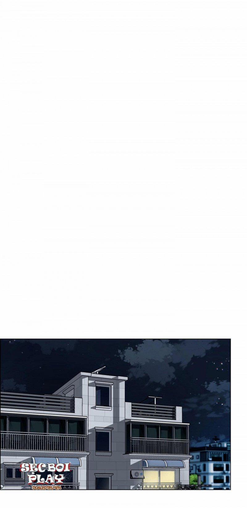 Thực Vật Trị Liệu 5.5 trang 11