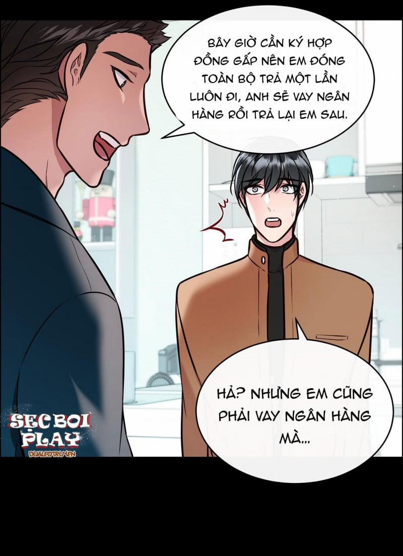 Thực Vật Trị Liệu 5.5 trang 17