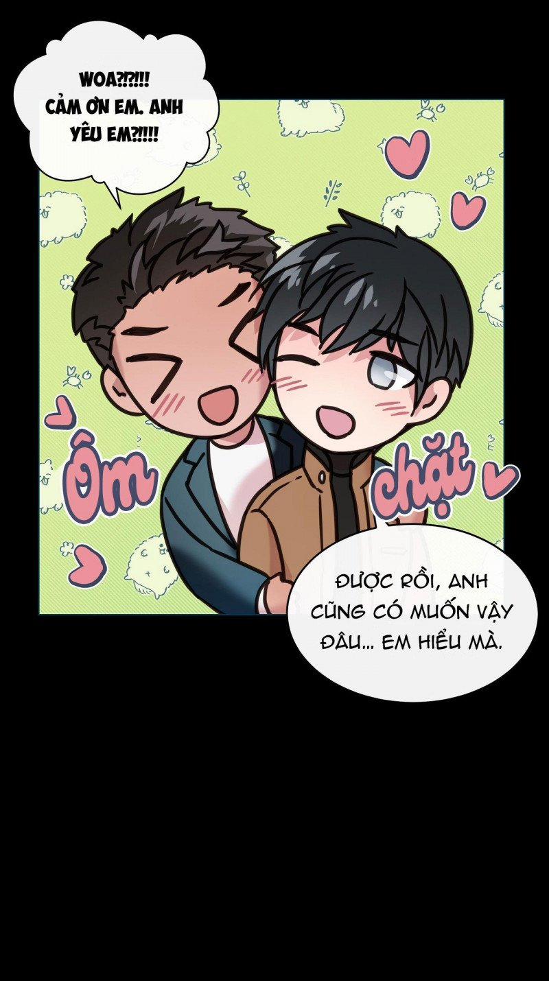 Thực Vật Trị Liệu 5.5 trang 19