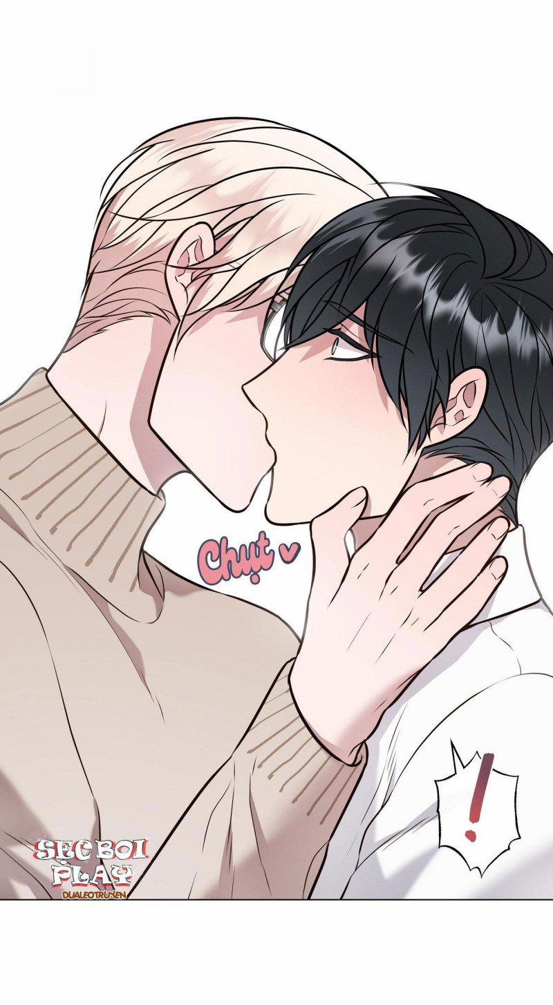 Thực Vật Trị Liệu 5.5 trang 2