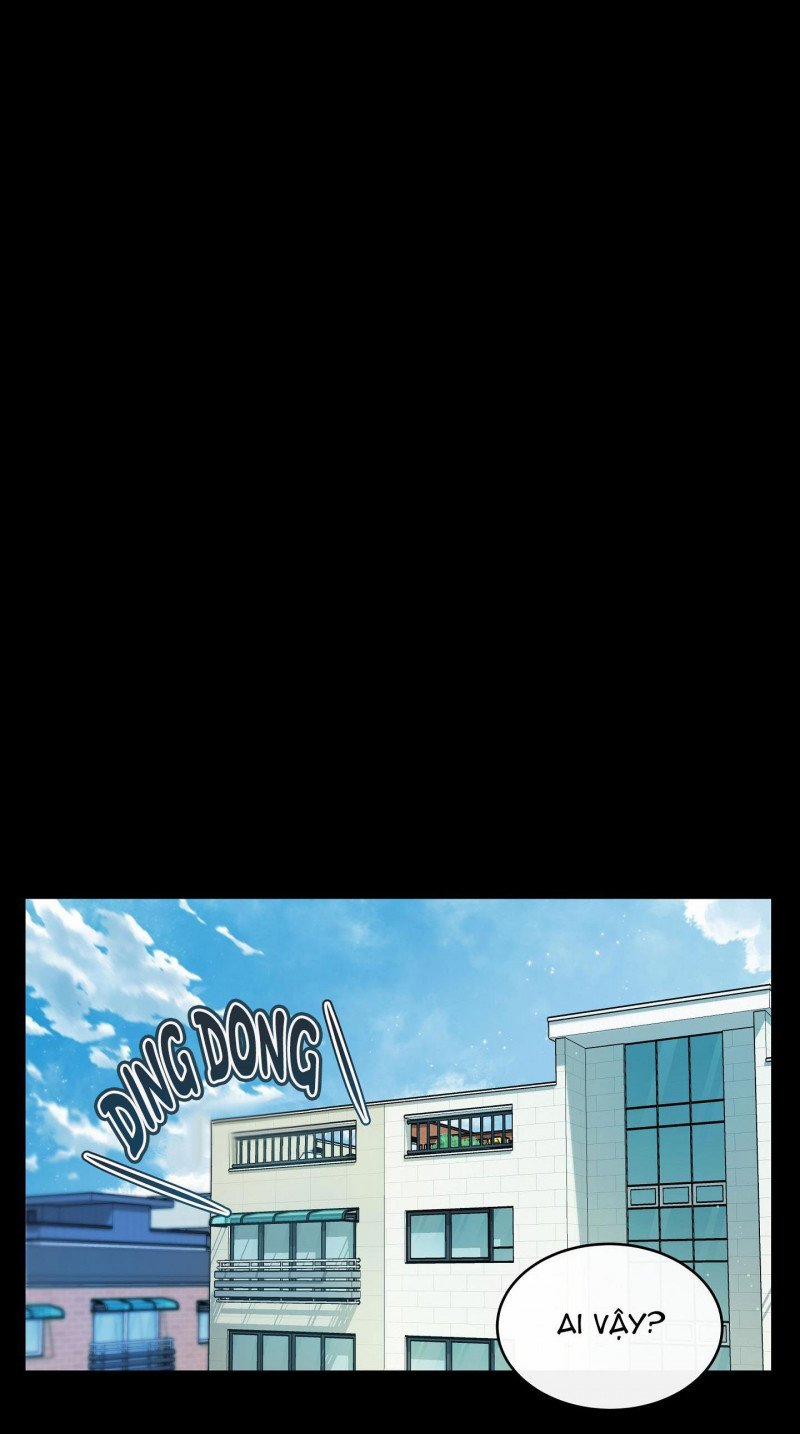 Thực Vật Trị Liệu 5.5 trang 20