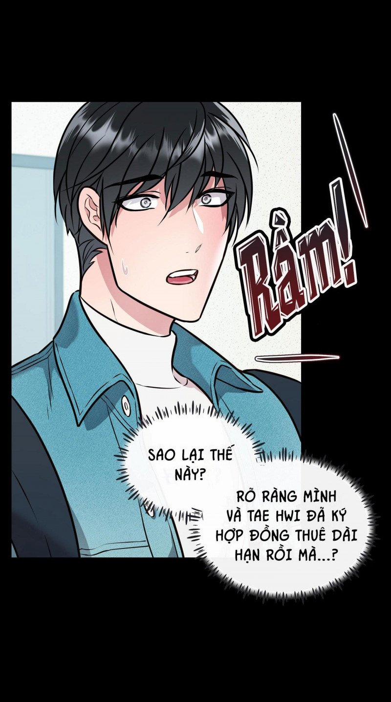 Thực Vật Trị Liệu 5.5 trang 22