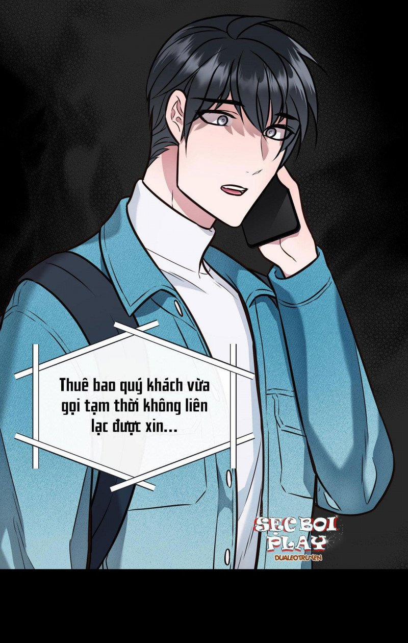 Thực Vật Trị Liệu 5.5 trang 24