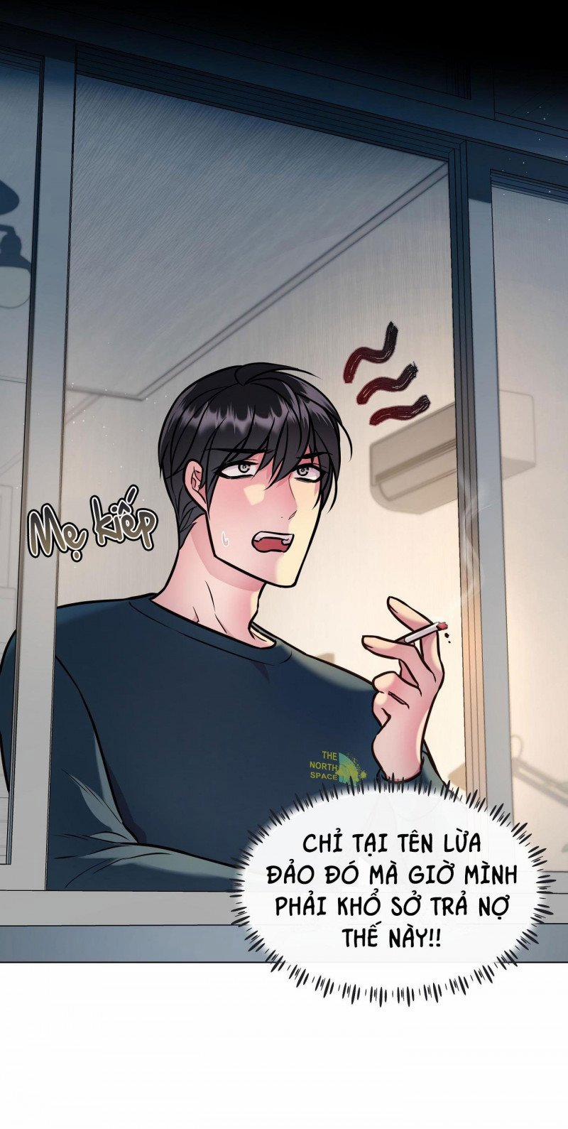 Thực Vật Trị Liệu 5.5 trang 27