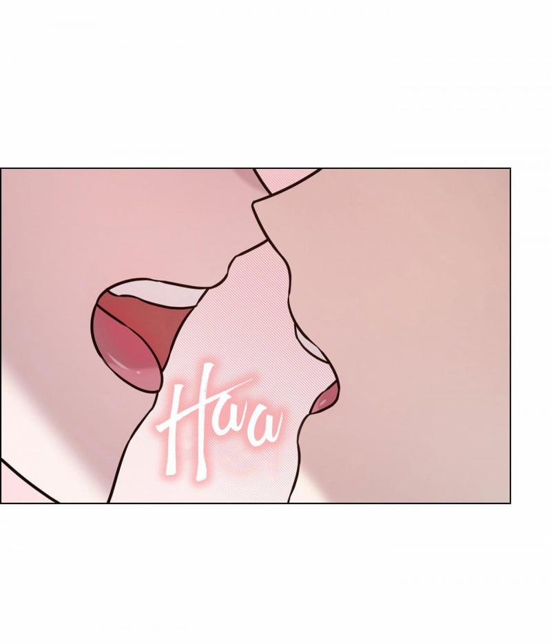 Thực Vật Trị Liệu 5.5 trang 3