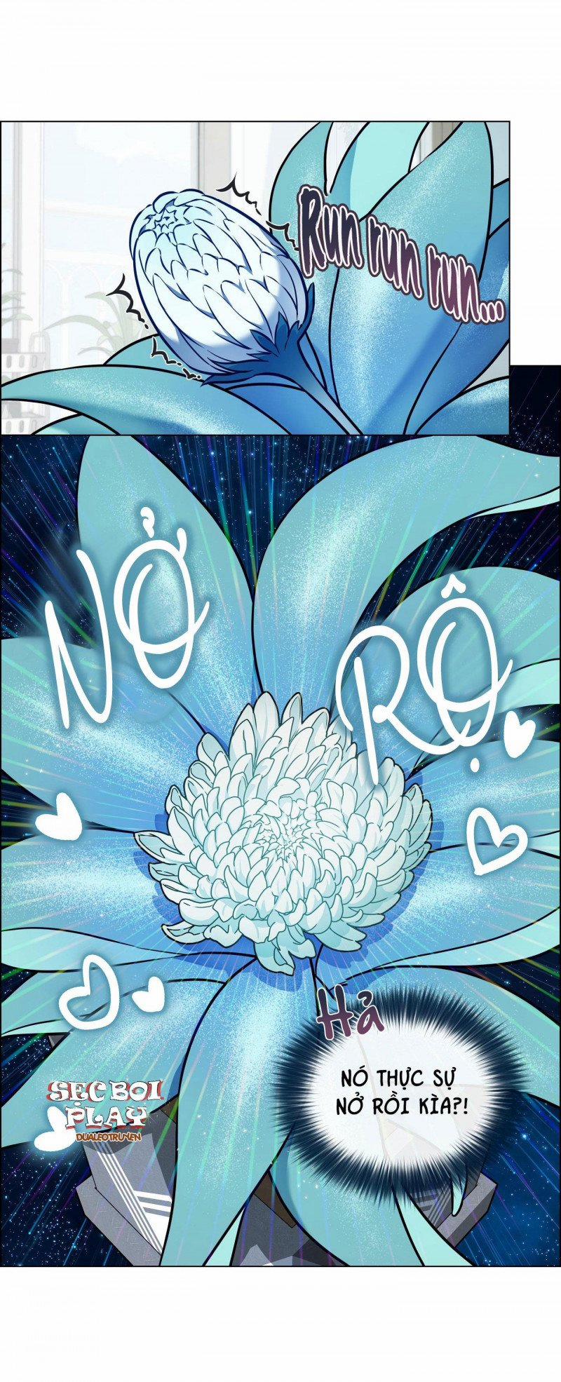 Thực Vật Trị Liệu 5.5 trang 5