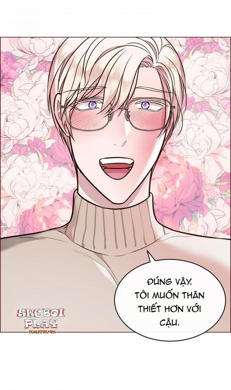 Thực Vật Trị Liệu 5.5 trang 8