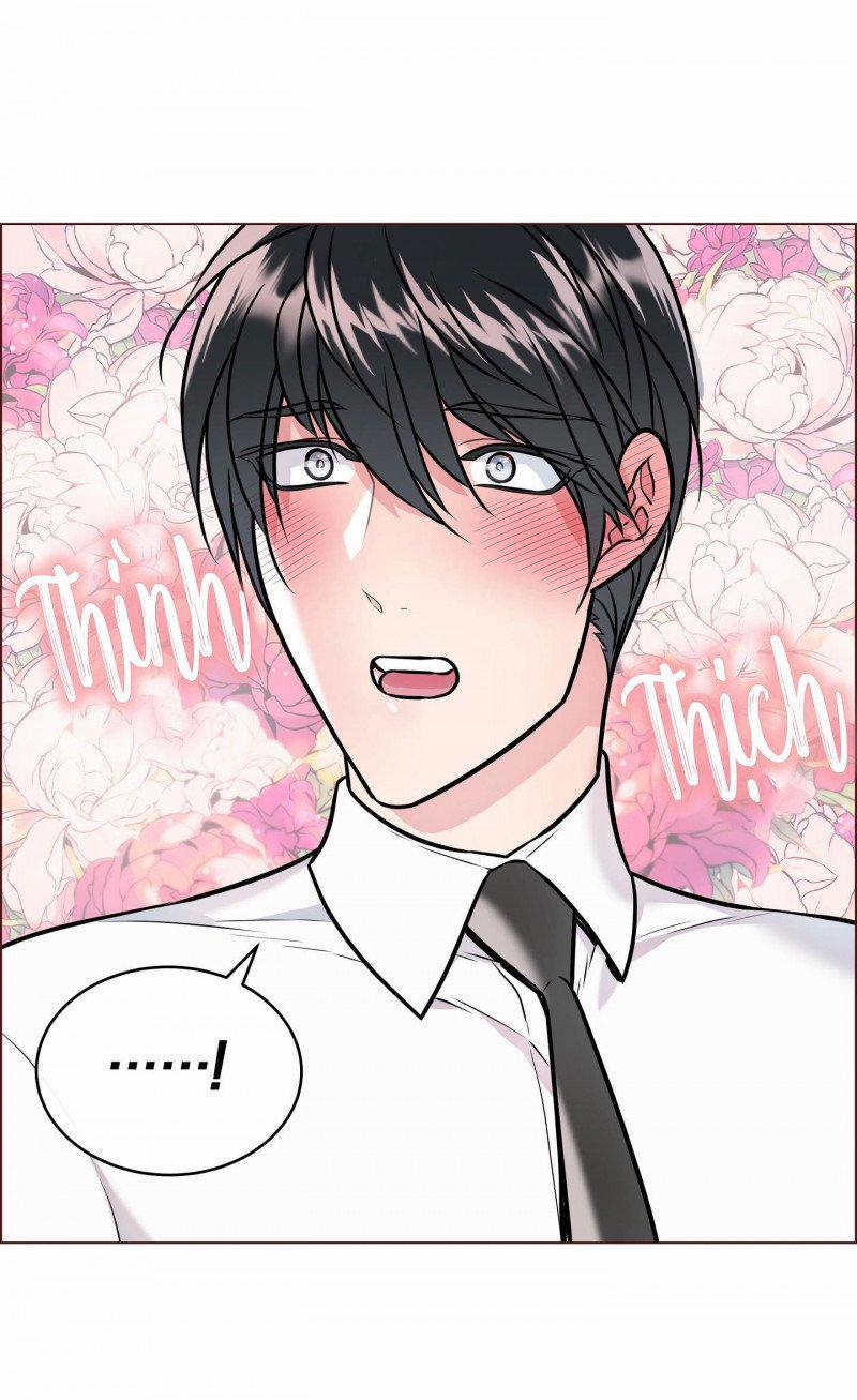 Thực Vật Trị Liệu 5.5 trang 9