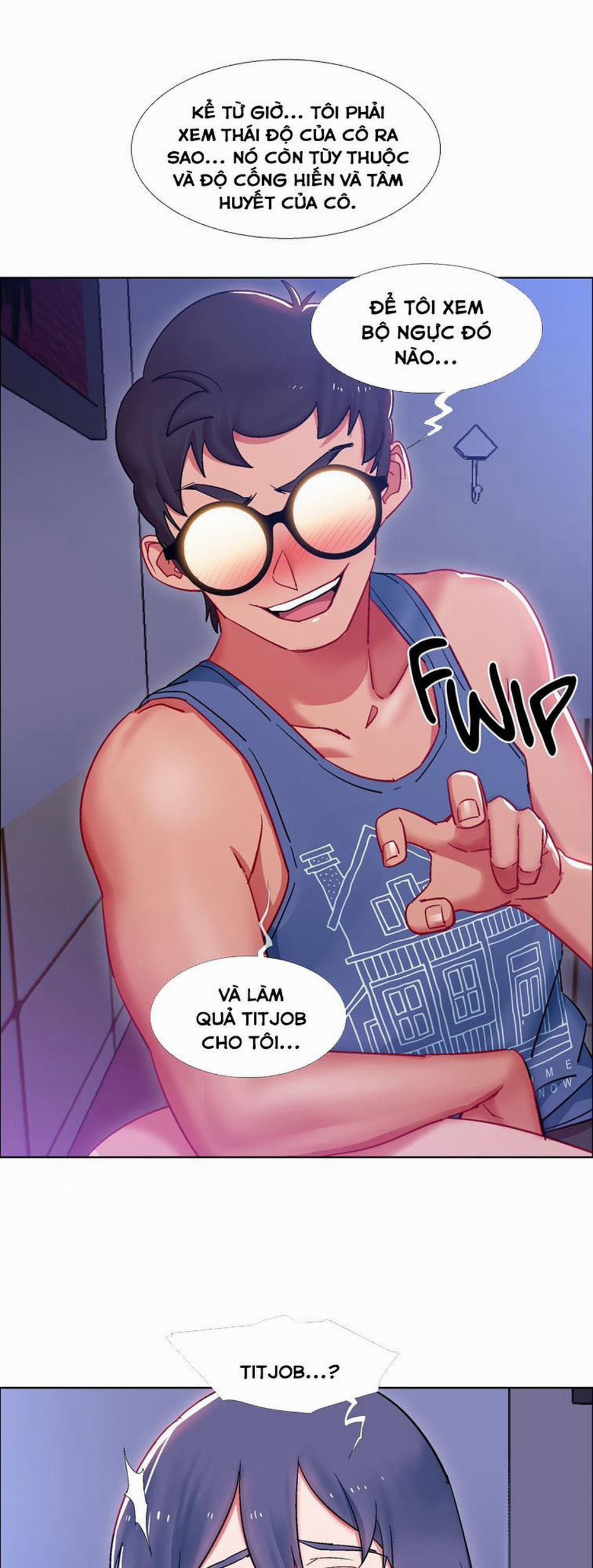 Thuê Băng Phim Heo 23.0 trang 13