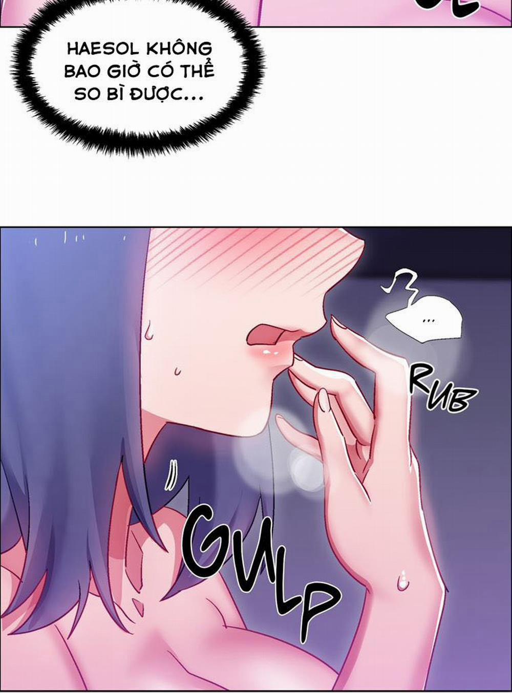 Thuê Băng Phim Heo 23.0 trang 28