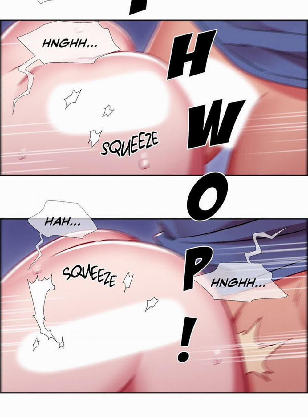 Thuê Băng Phim Heo 23.0 trang 50