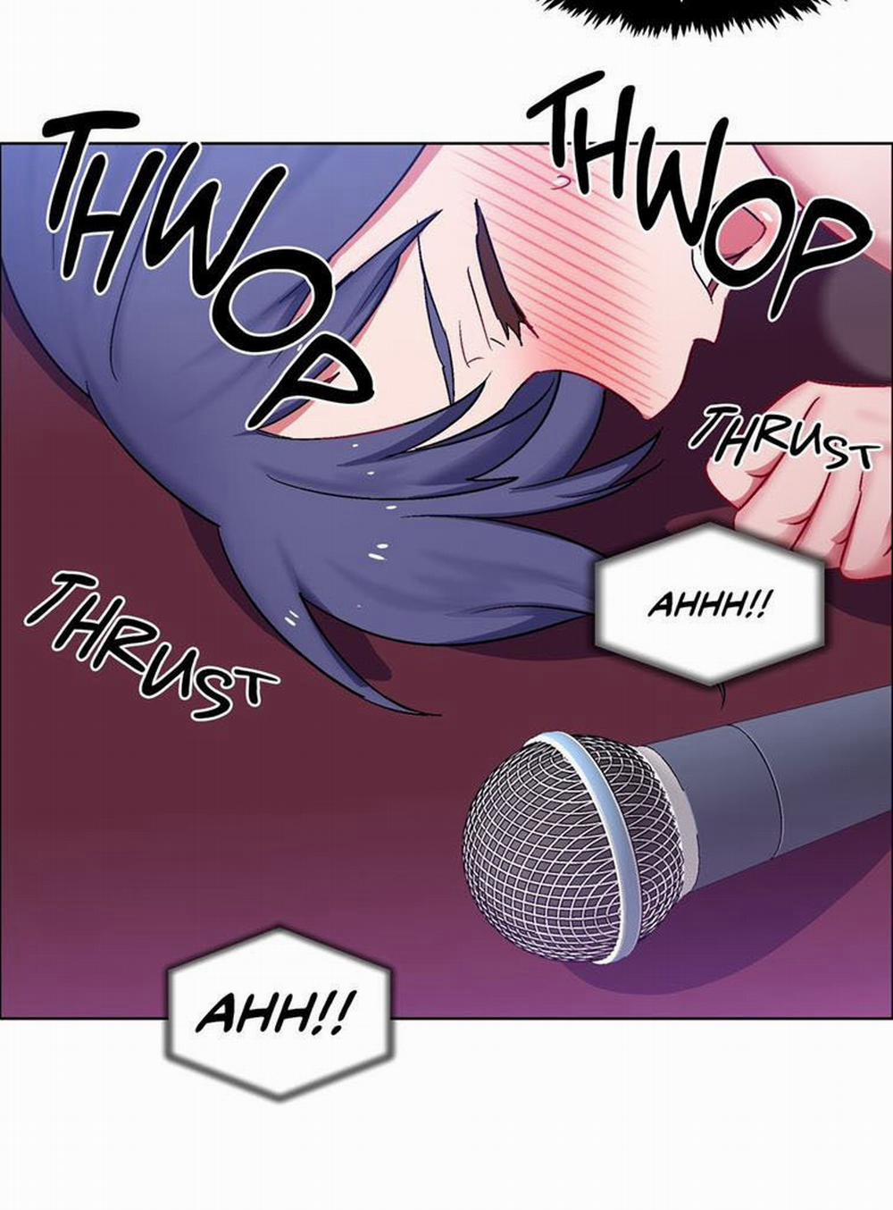 Thuê Băng Phim Heo 23.0 trang 54