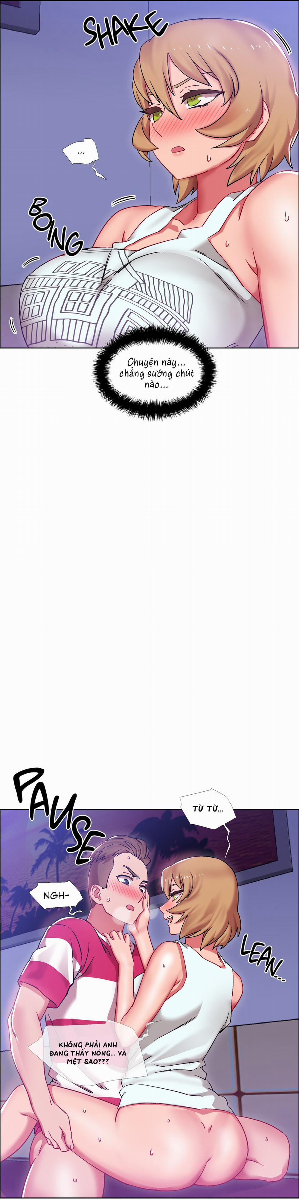 Thuê Băng Phim Heo 24.0 trang 11