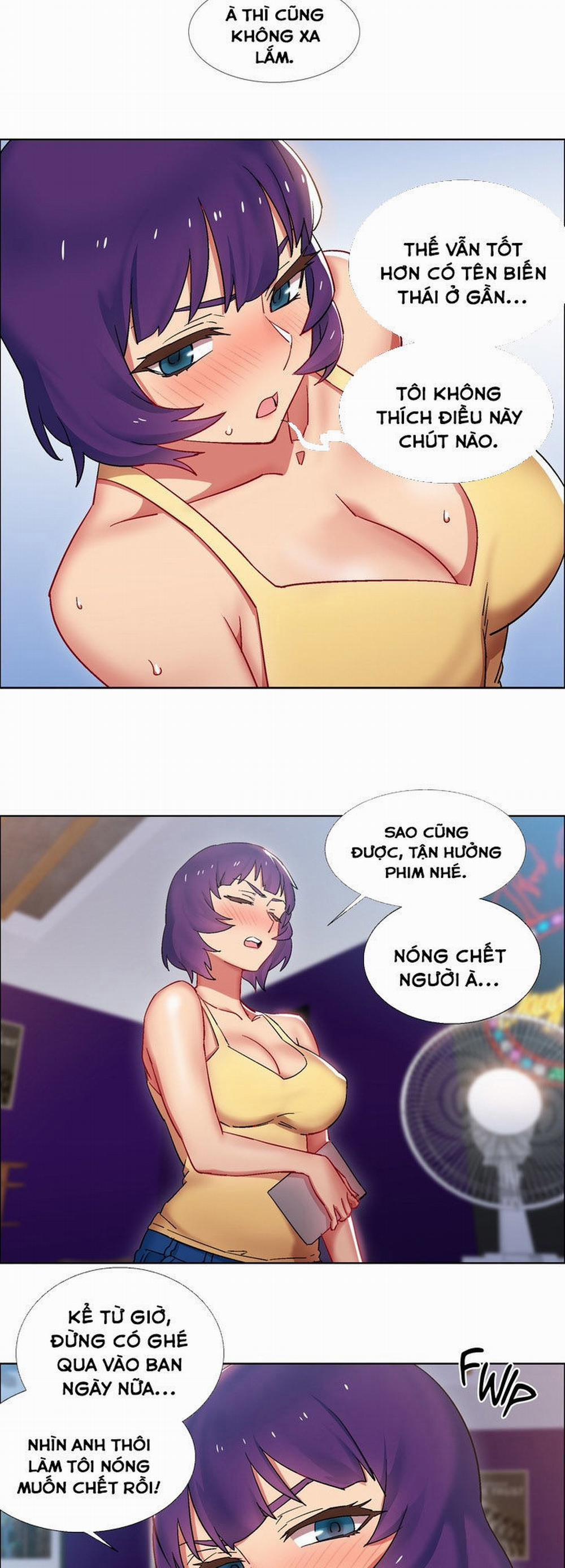 Thuê Băng Phim Heo 25.0 trang 11