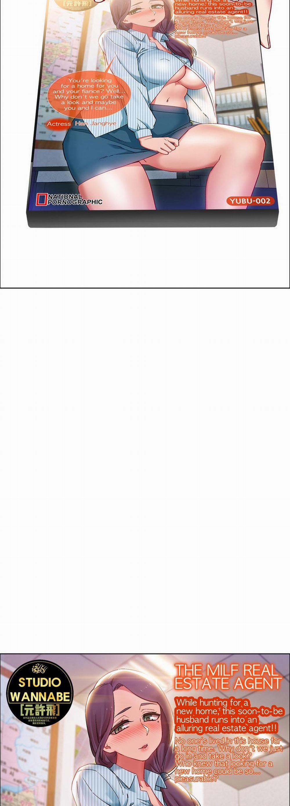 Thuê Băng Phim Heo 25.0 trang 14