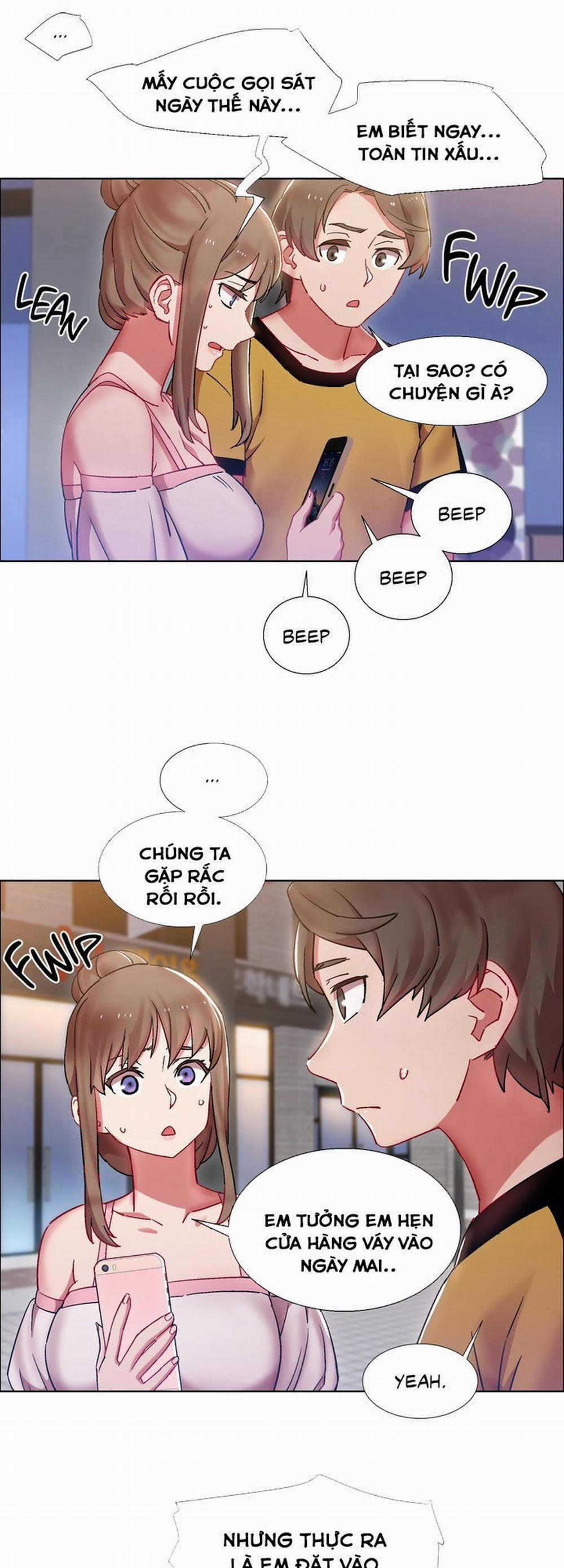 Thuê Băng Phim Heo 25.0 trang 25