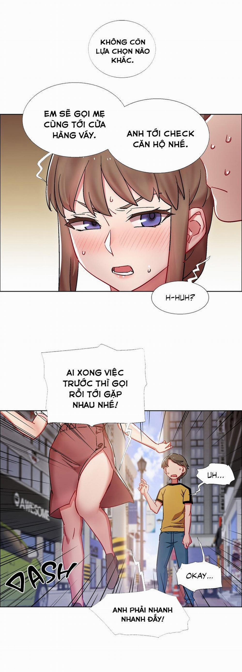 Thuê Băng Phim Heo 25.0 trang 28