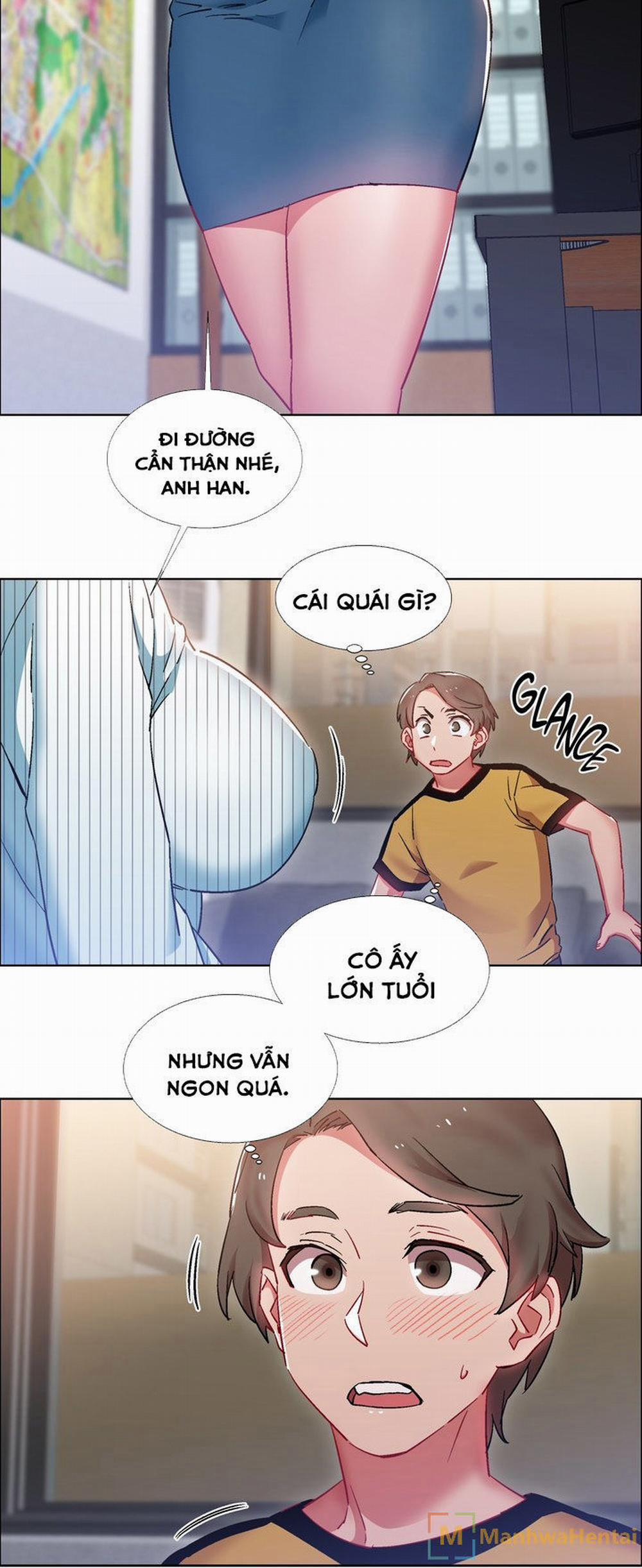 Thuê Băng Phim Heo 25.0 trang 33