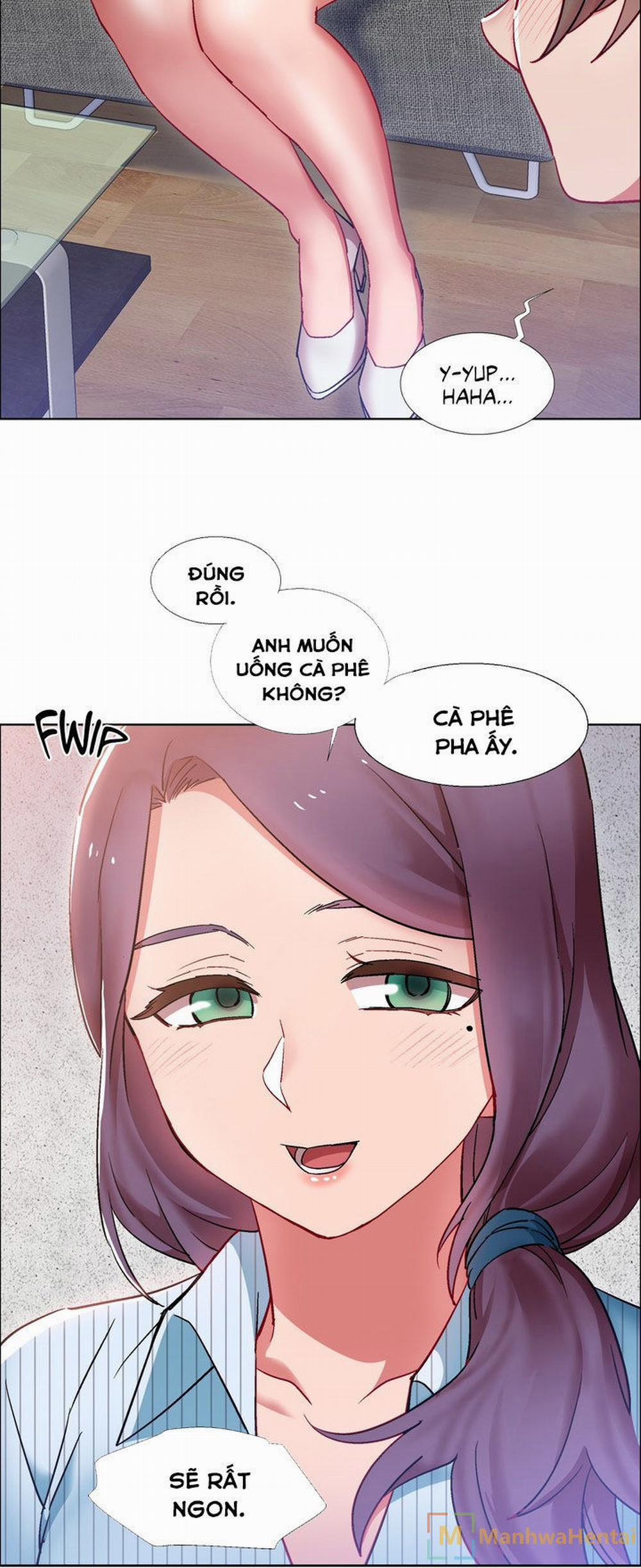 Thuê Băng Phim Heo 25.0 trang 36