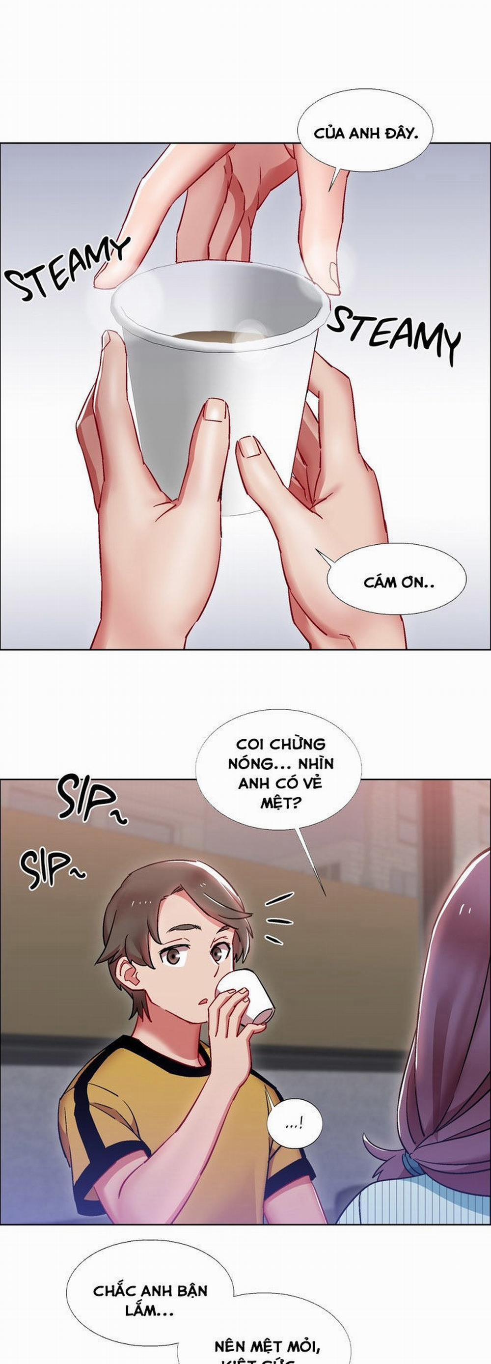 Thuê Băng Phim Heo 25.0 trang 40