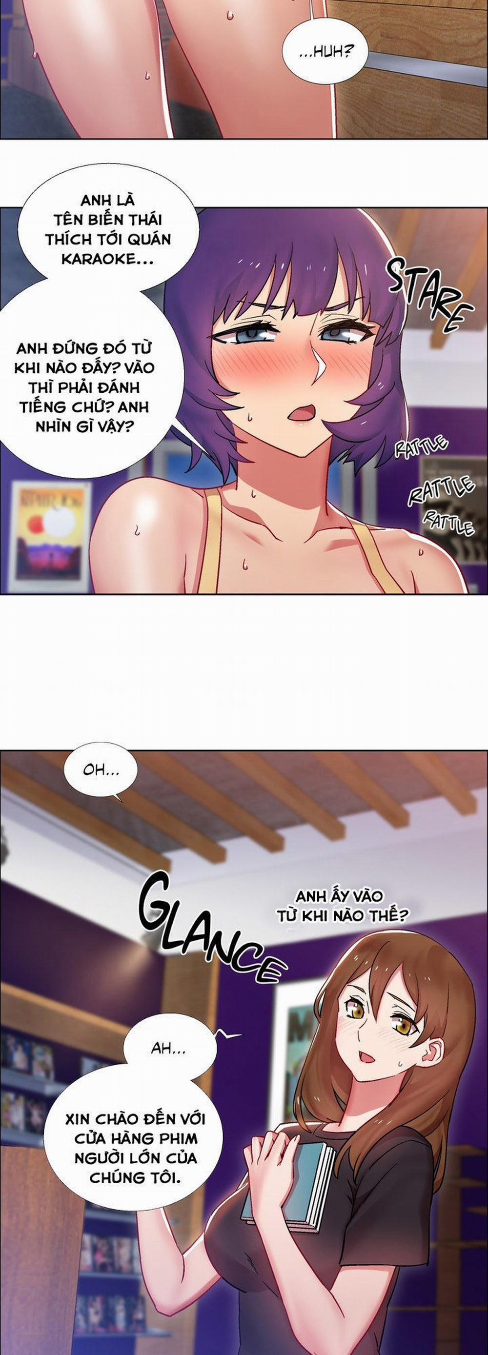 Thuê Băng Phim Heo 25.0 trang 5