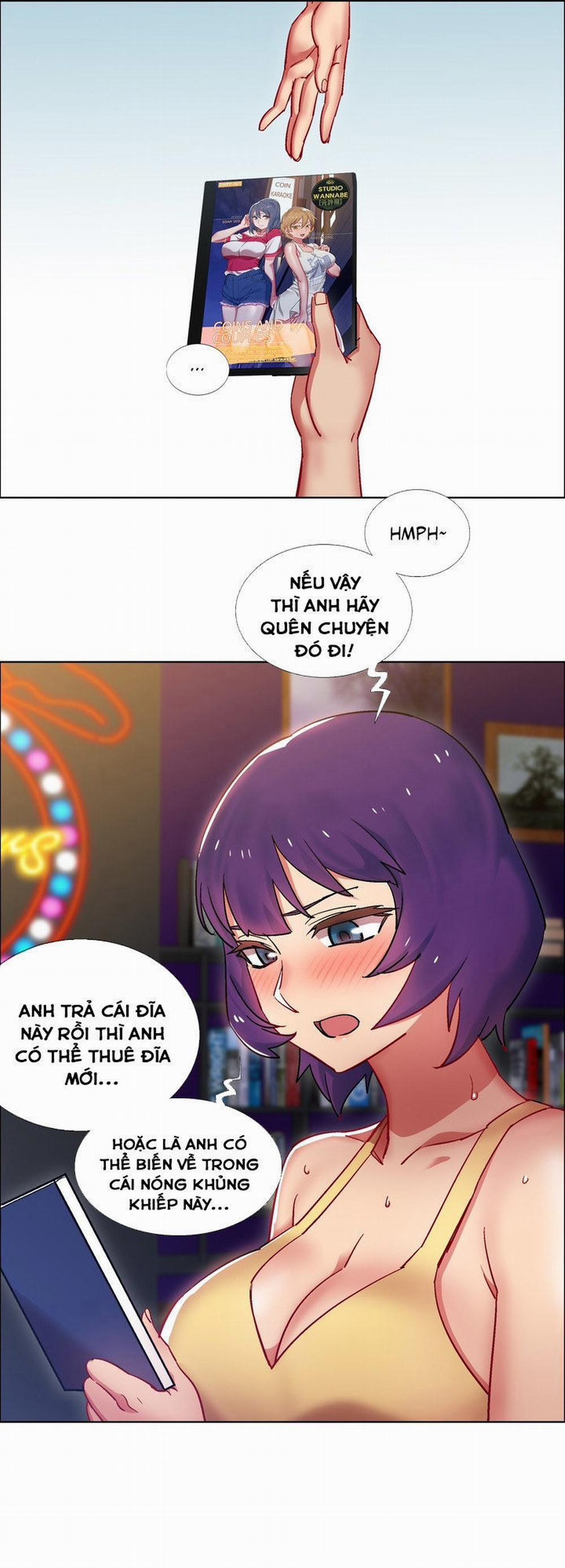 Thuê Băng Phim Heo 25.0 trang 7