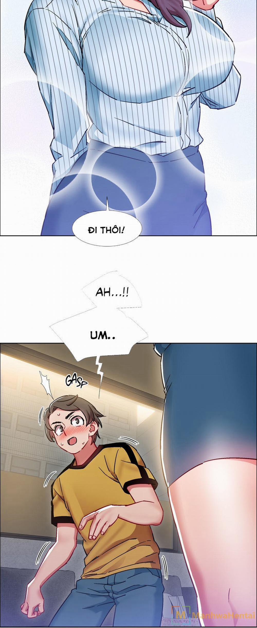 Thuê Băng Phim Heo 26.0 trang 18