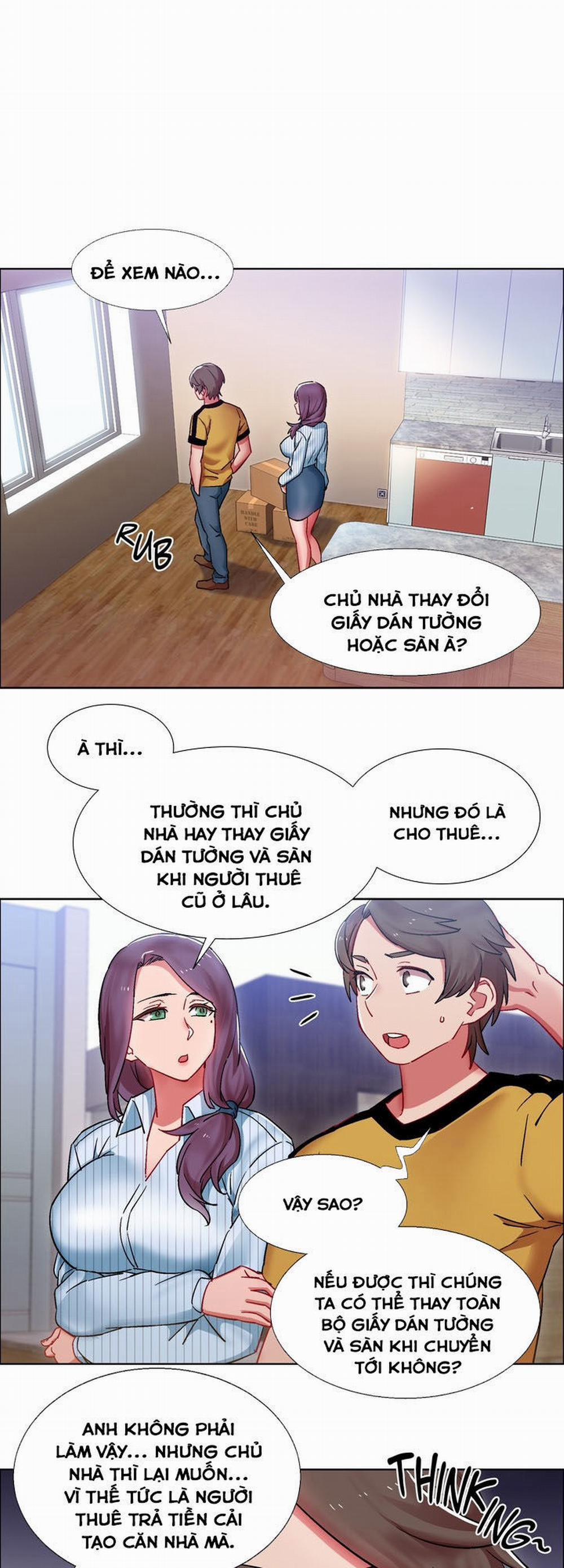 Thuê Băng Phim Heo 26.0 trang 32