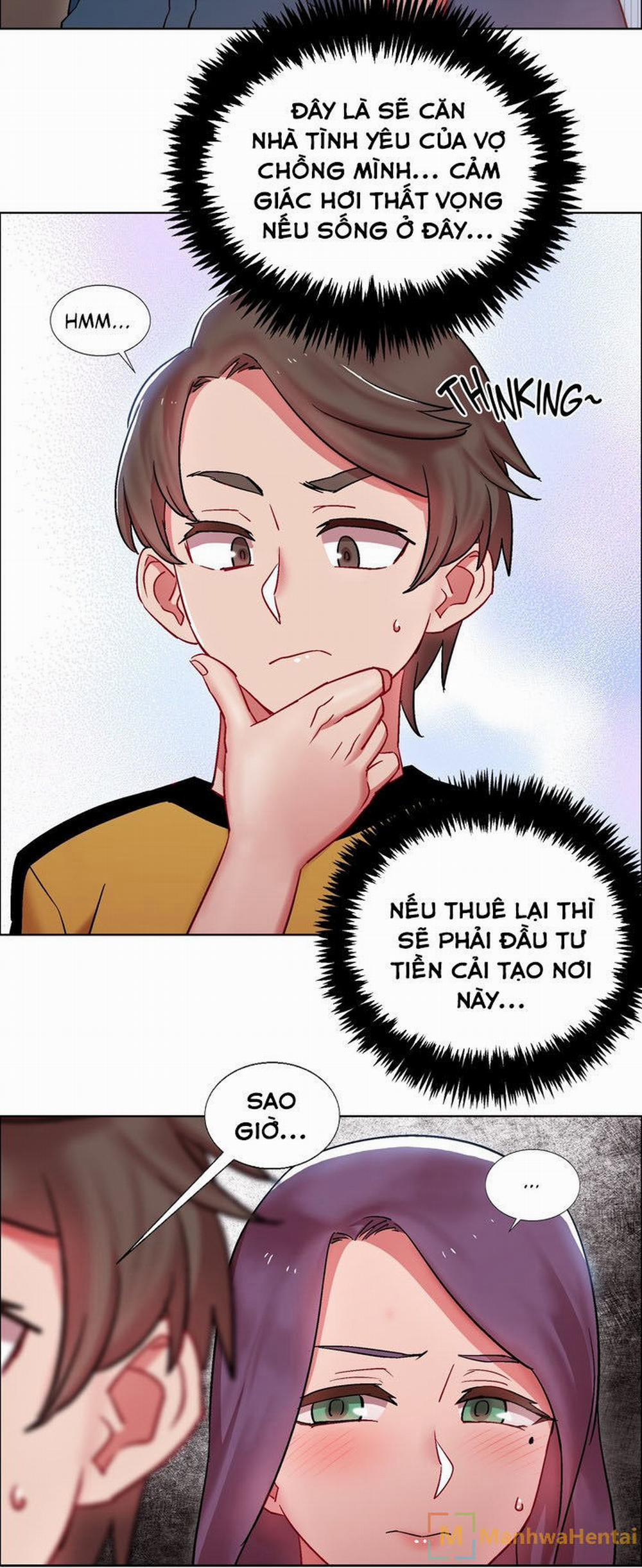 Thuê Băng Phim Heo 26.0 trang 36