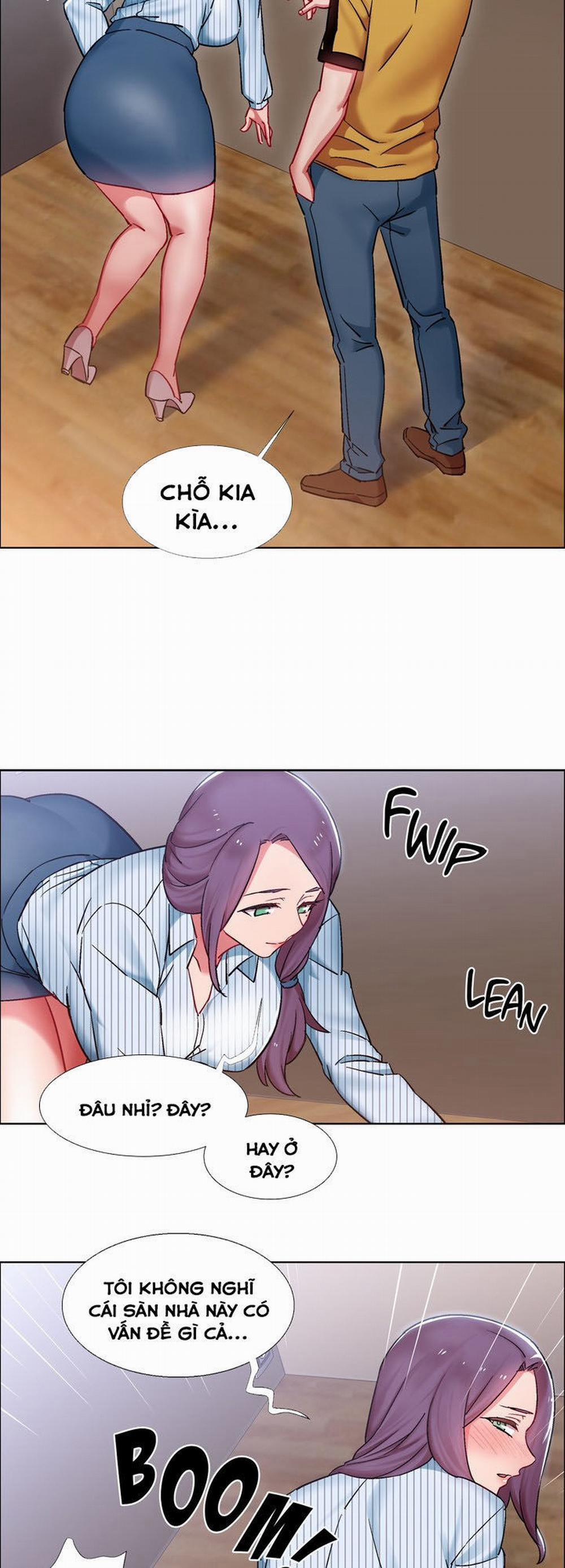 Thuê Băng Phim Heo 26.0 trang 38