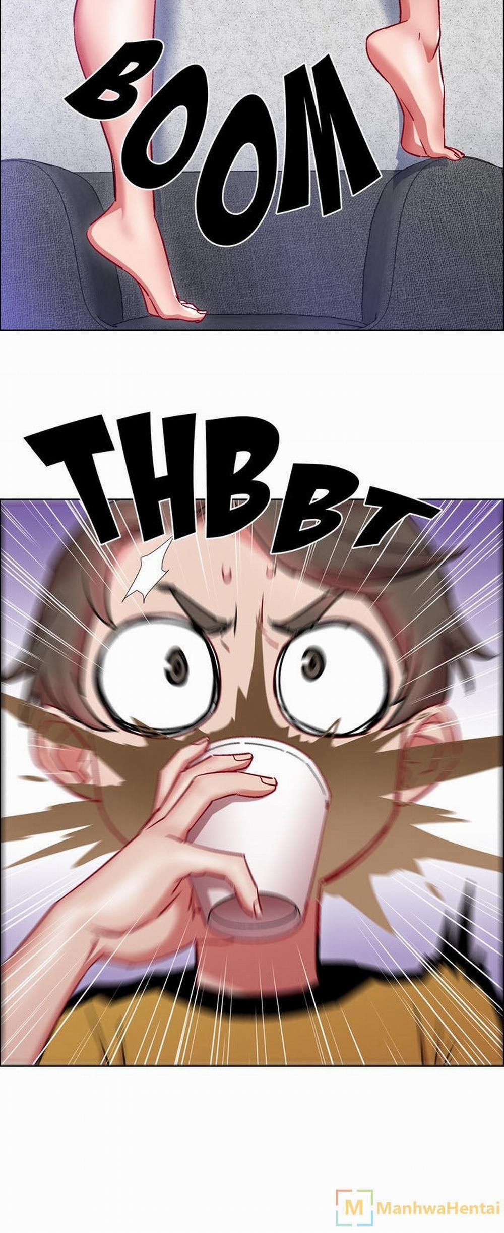 Thuê Băng Phim Heo 26.0 trang 9