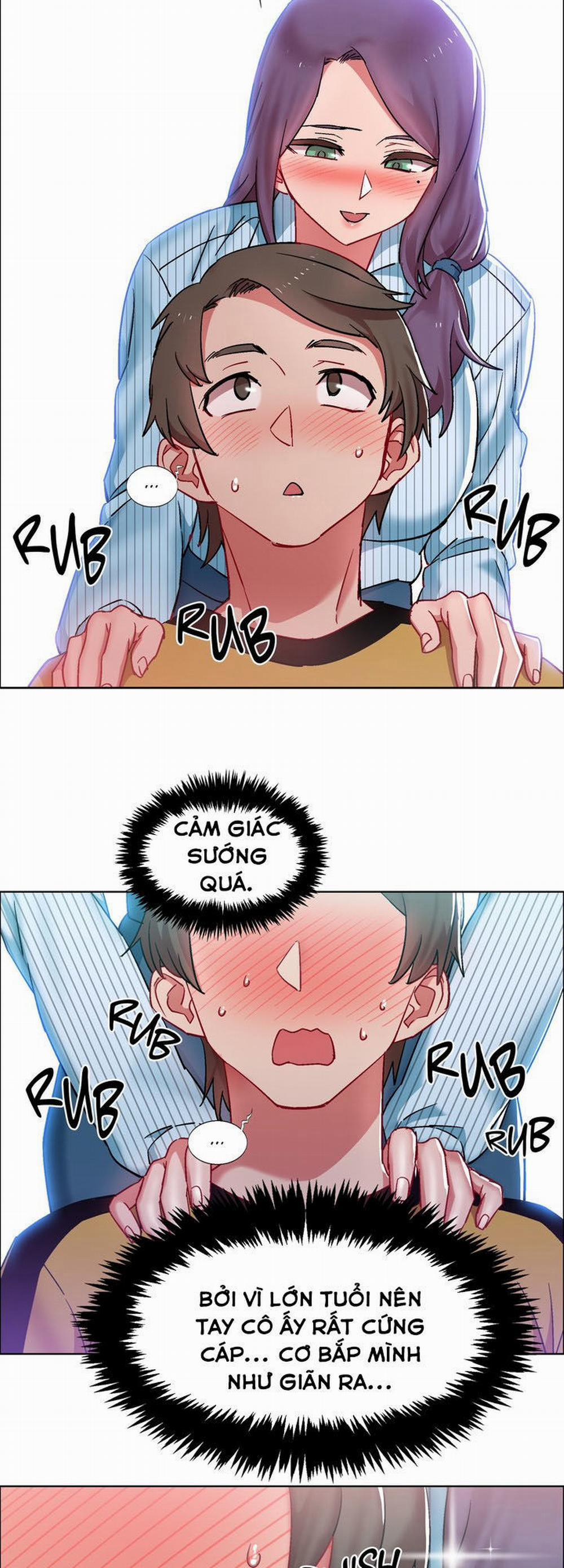 Thuê Băng Phim Heo 27.0 trang 11