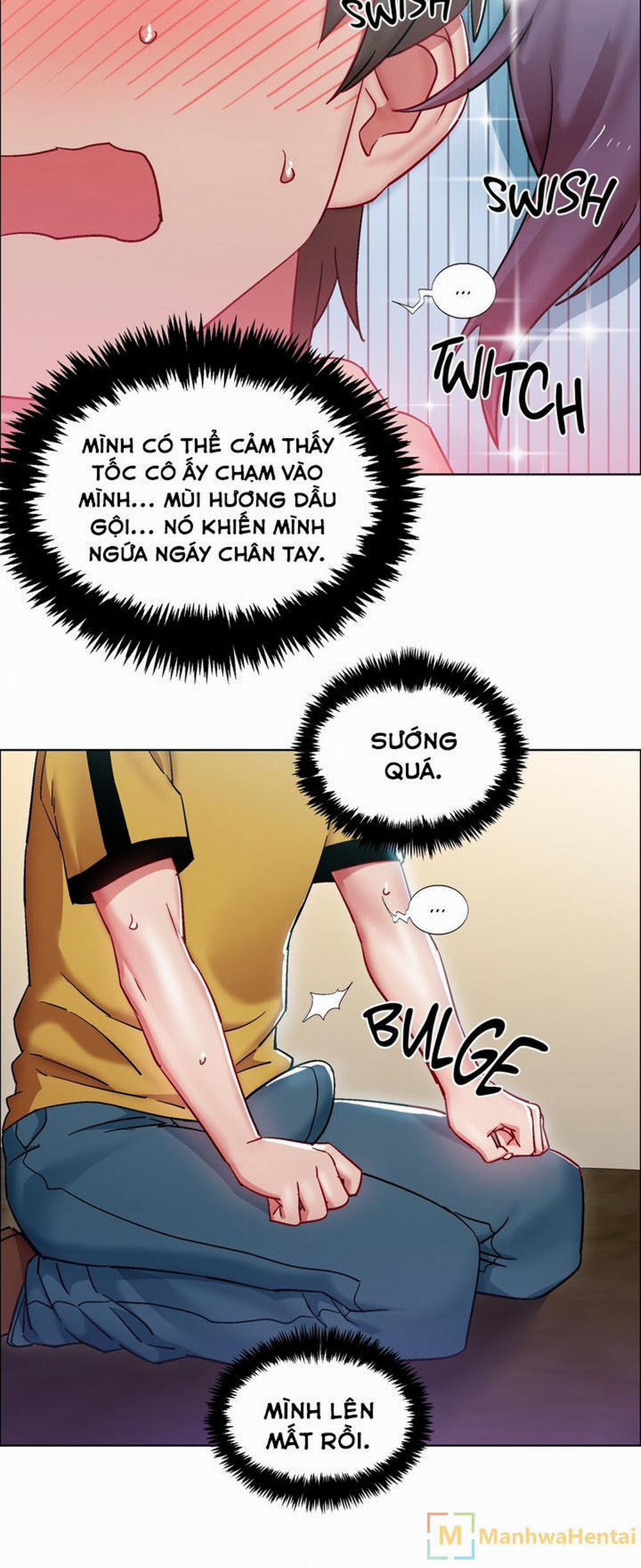 Thuê Băng Phim Heo 27.0 trang 12