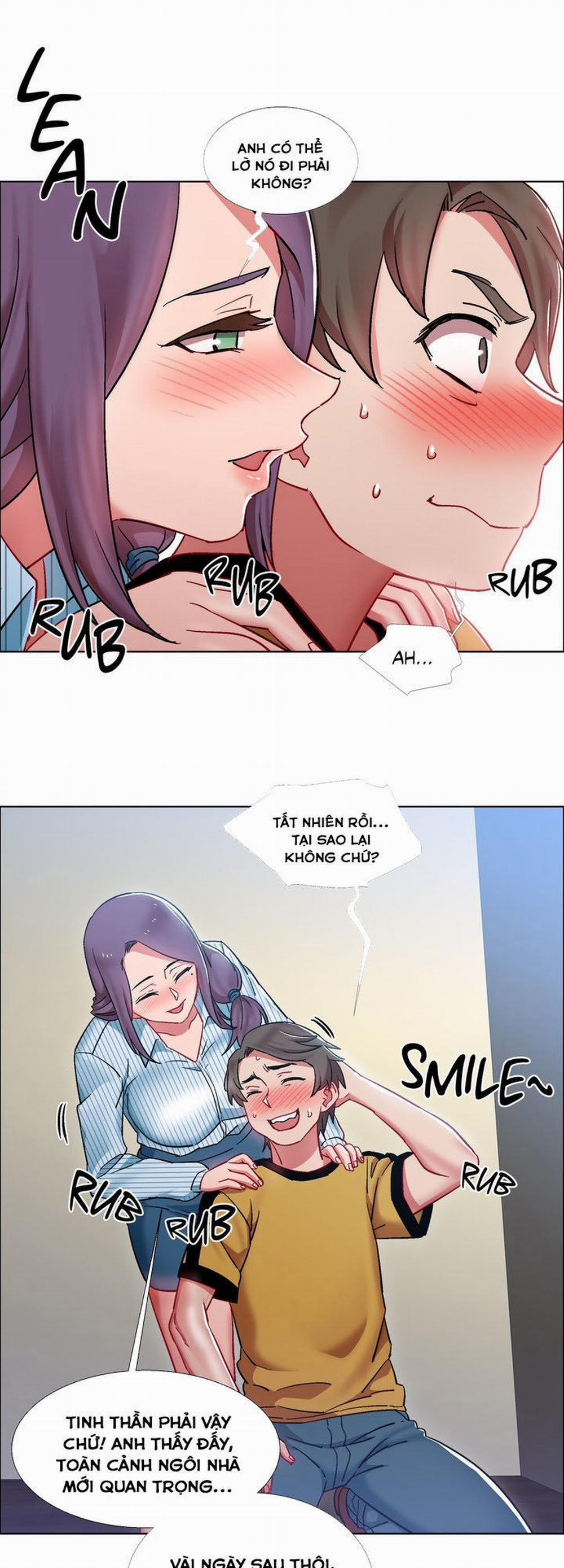 Thuê Băng Phim Heo 27.0 trang 13