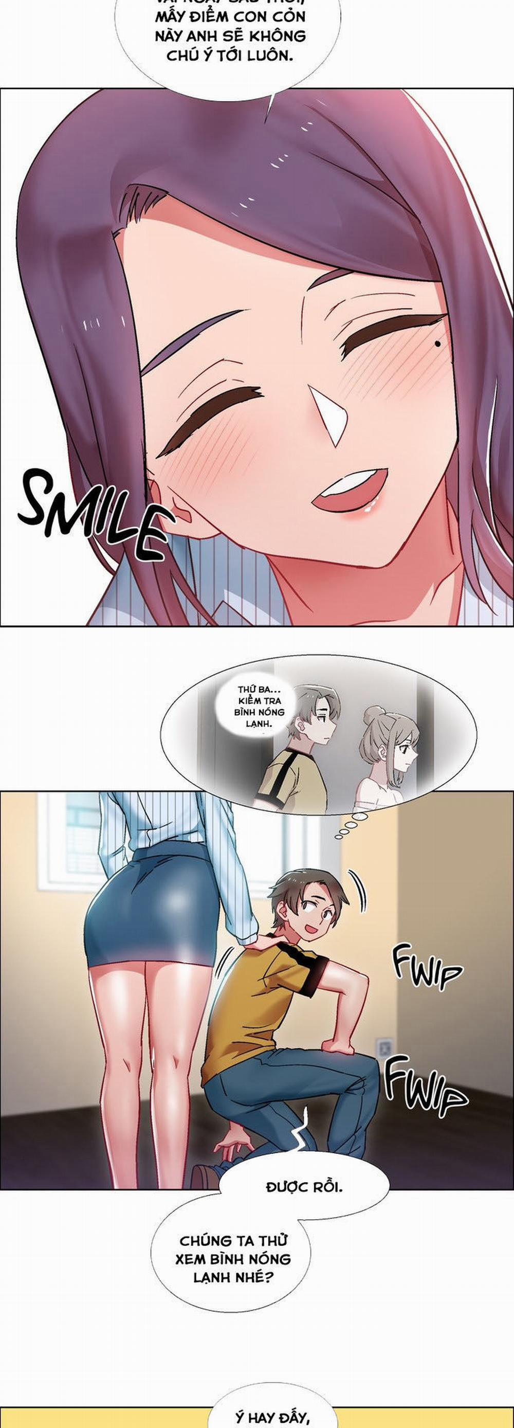 Thuê Băng Phim Heo 27.0 trang 14