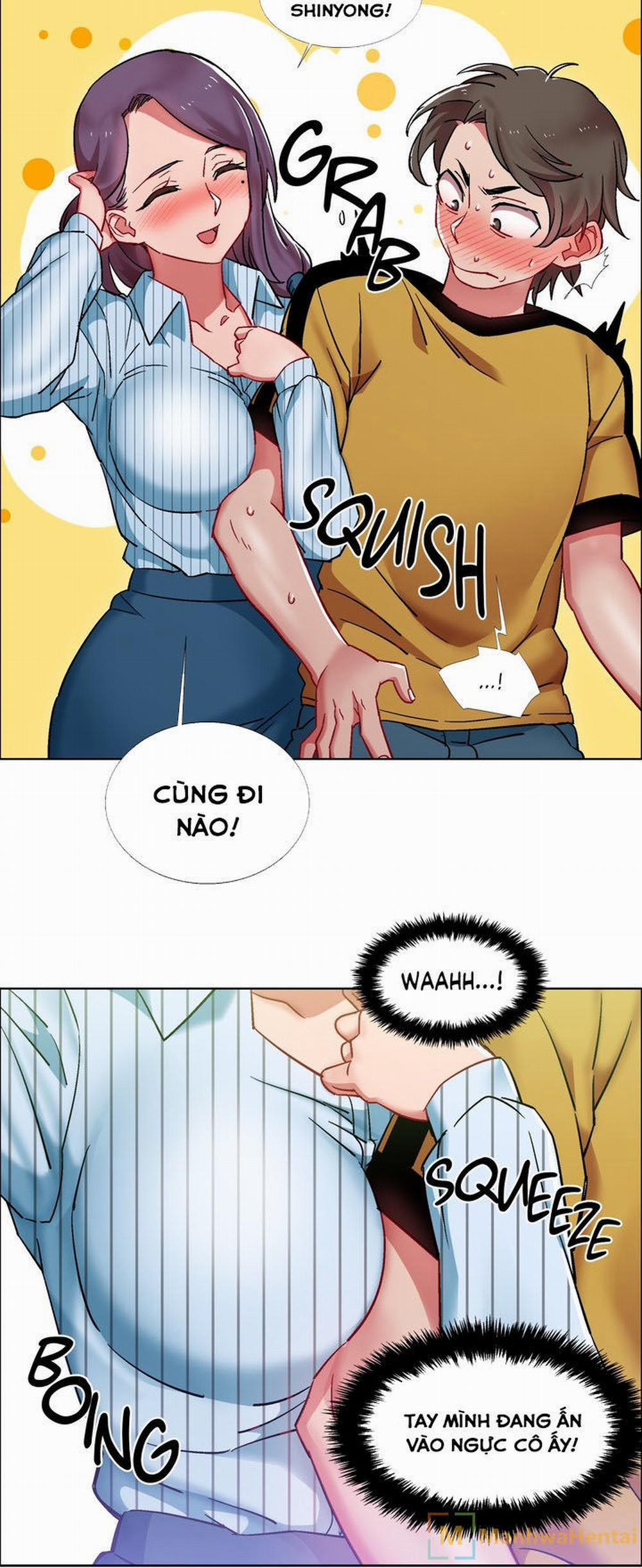 Thuê Băng Phim Heo 27.0 trang 15