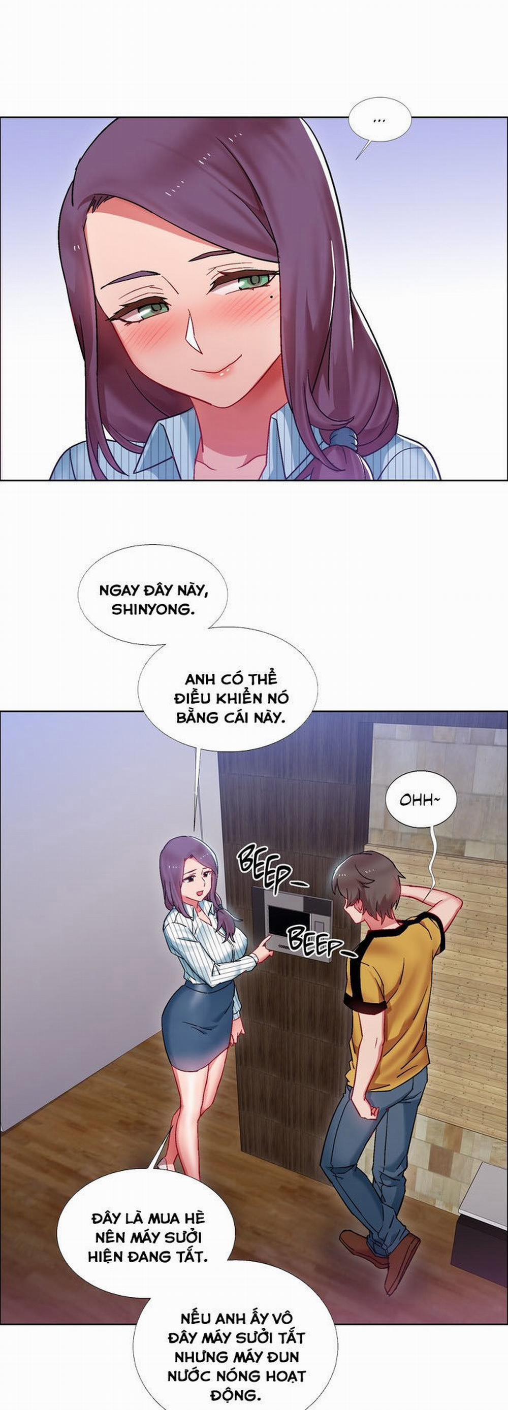 Thuê Băng Phim Heo 27.0 trang 16