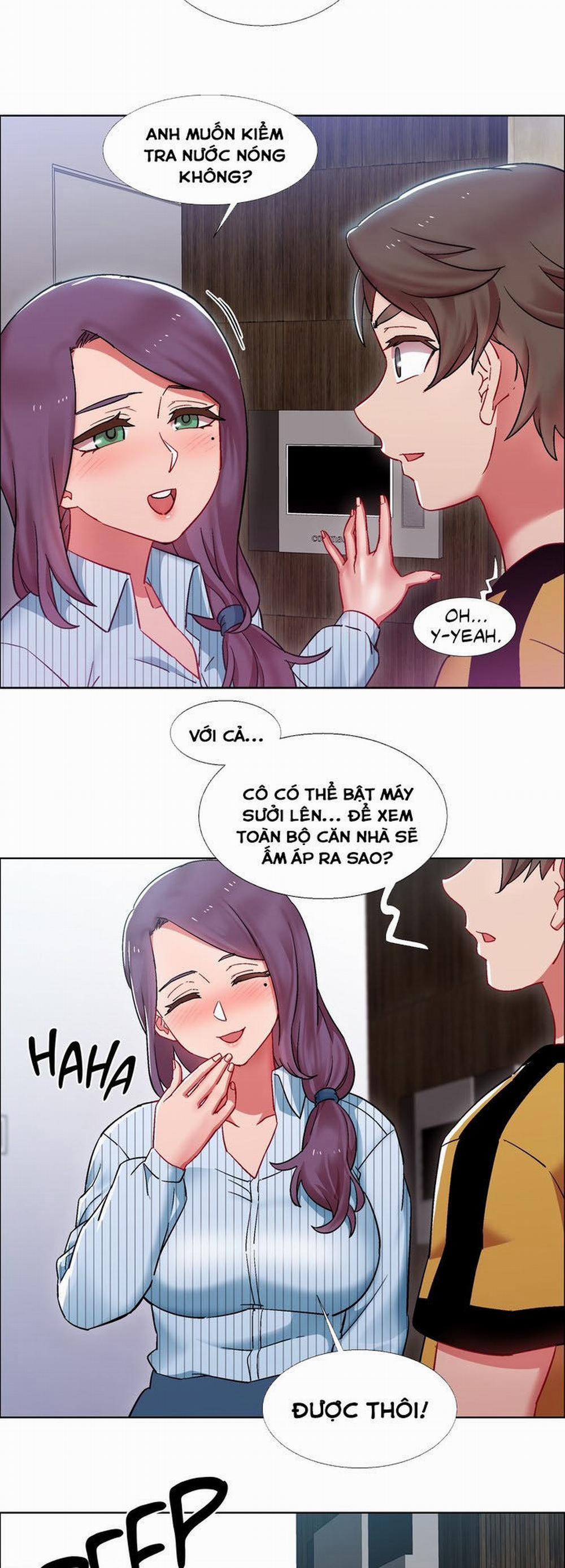 Thuê Băng Phim Heo 27.0 trang 17