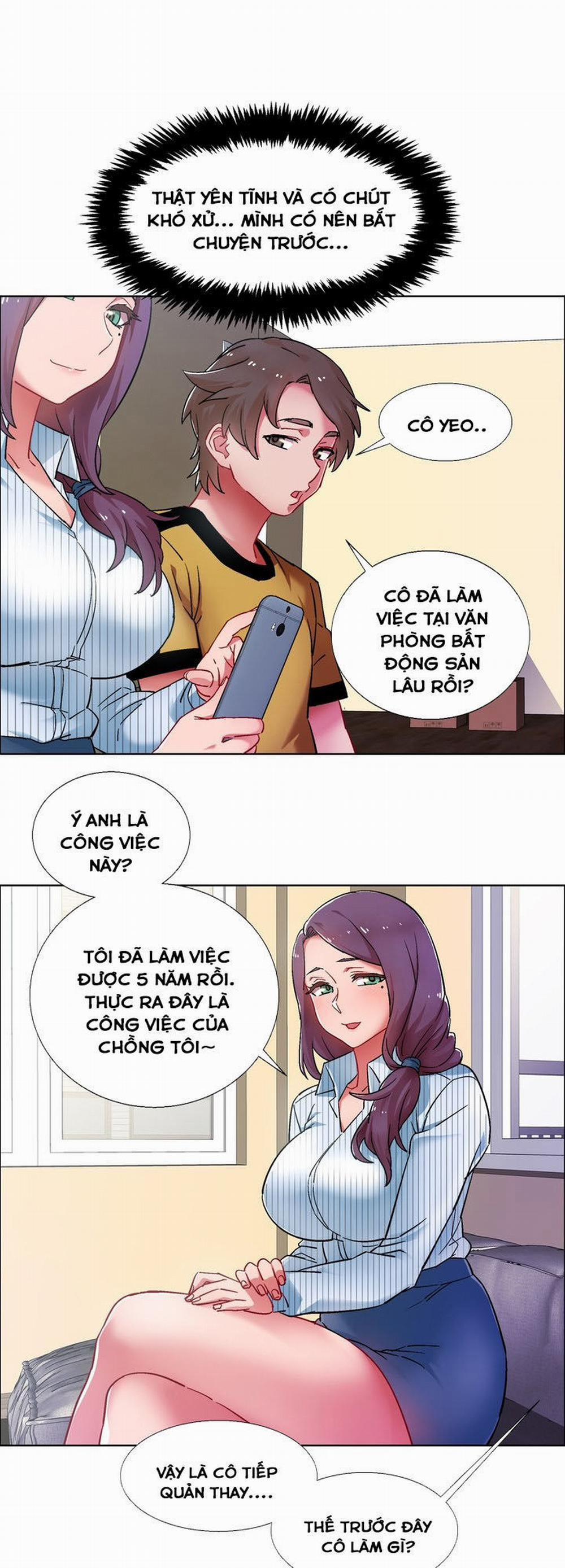 Thuê Băng Phim Heo 27.0 trang 19