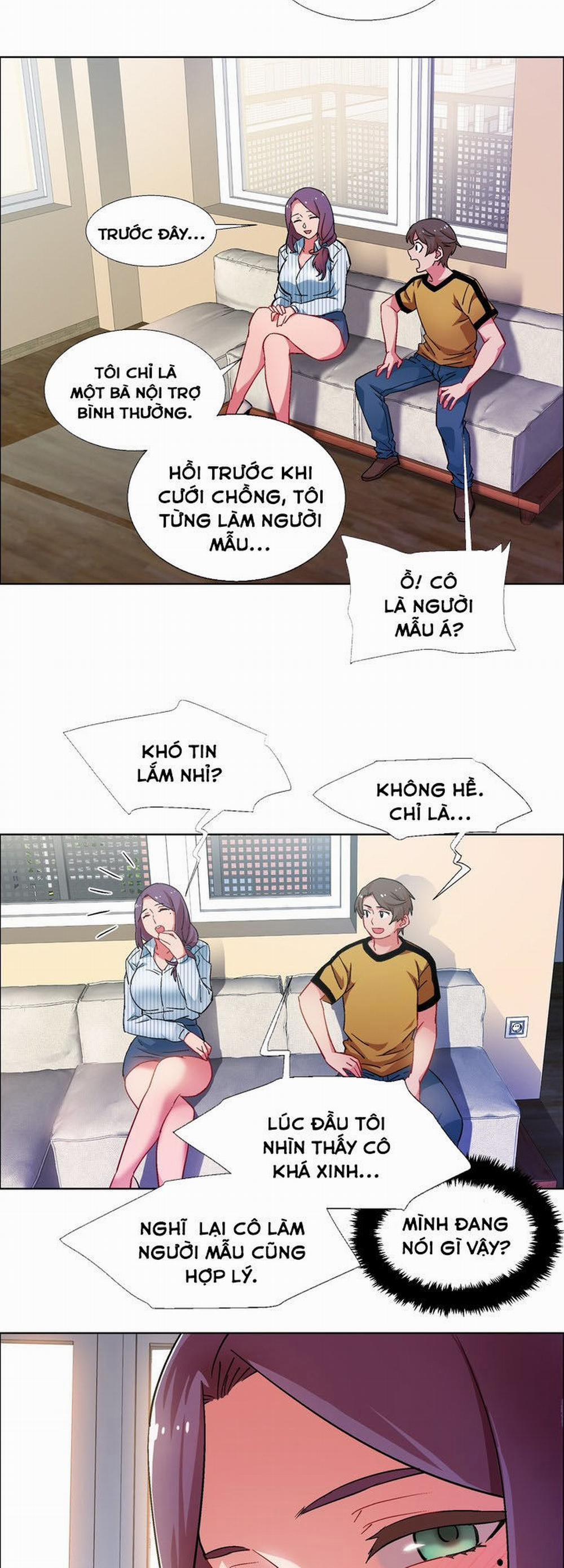 Thuê Băng Phim Heo 27.0 trang 20