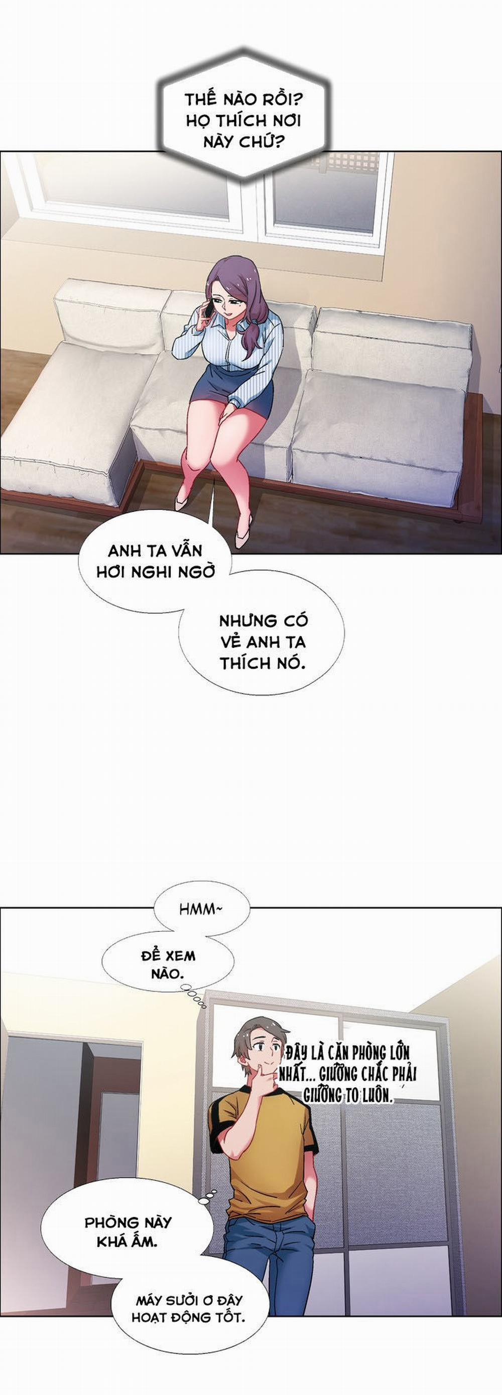 Thuê Băng Phim Heo 27.0 trang 28