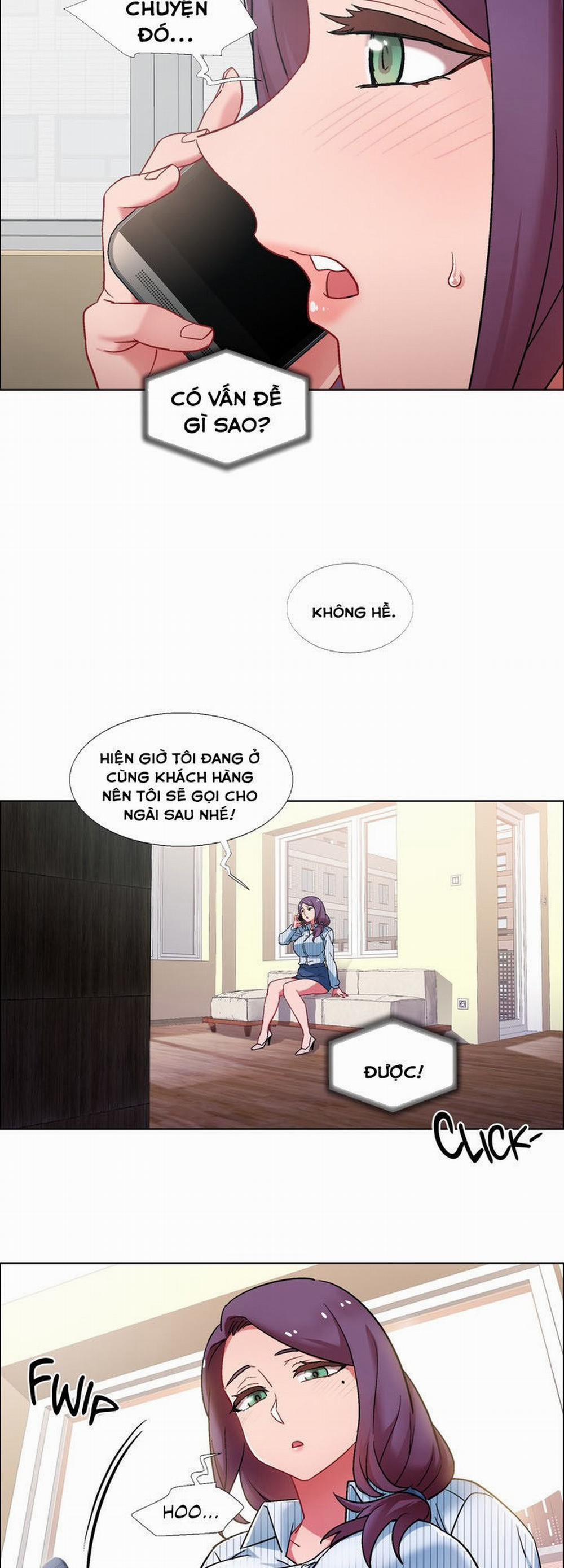 Thuê Băng Phim Heo 27.0 trang 35