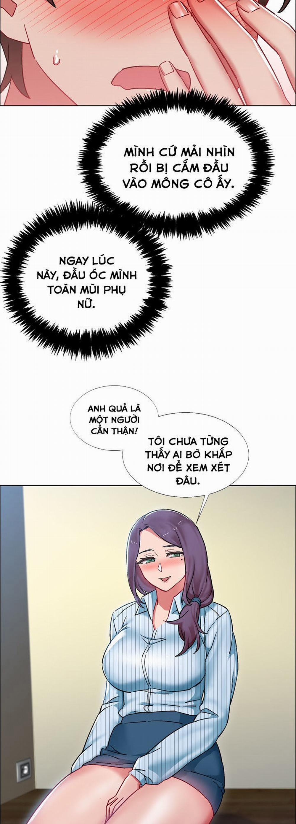 Thuê Băng Phim Heo 27.0 trang 8