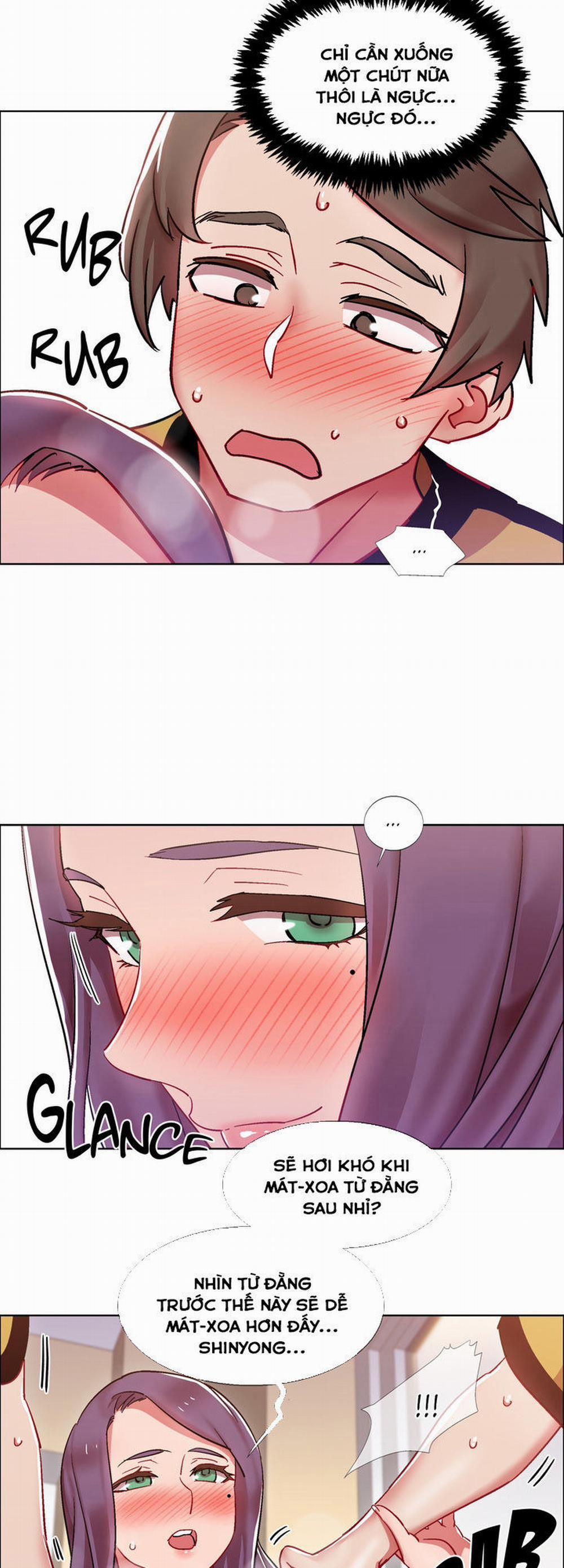 Thuê Băng Phim Heo 28.0 trang 26