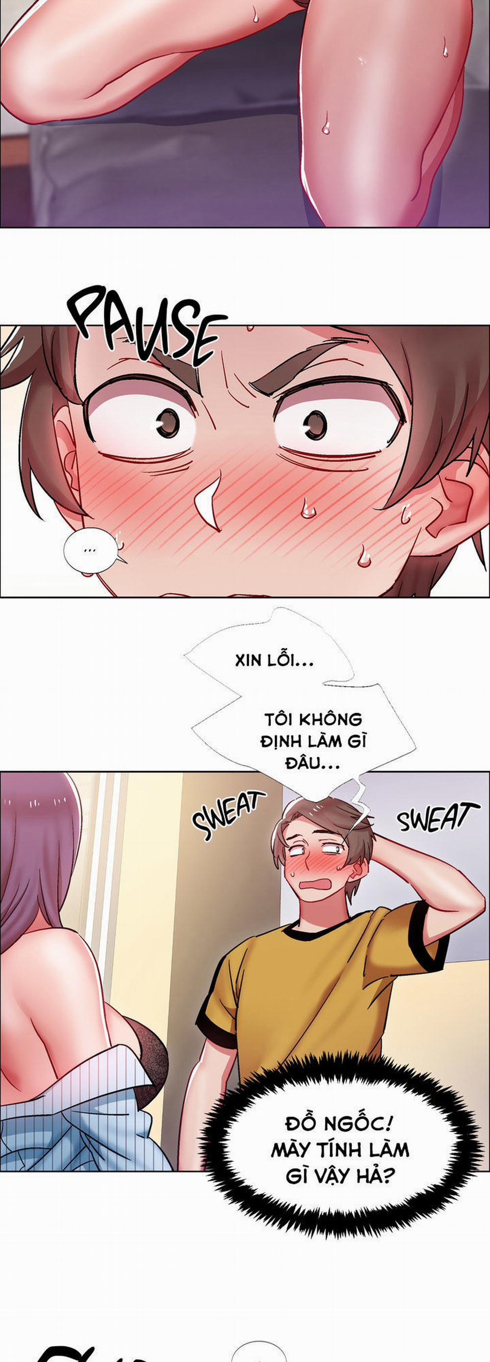 Thuê Băng Phim Heo 28.0 trang 32