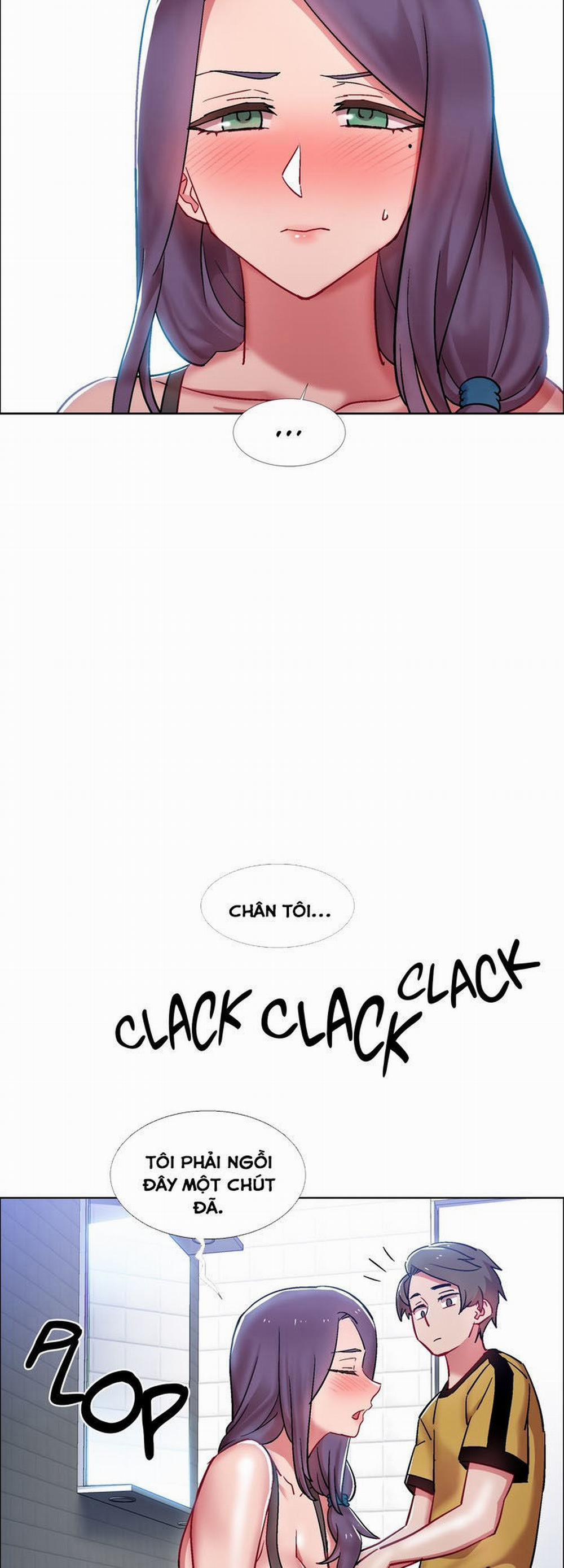 Thuê Băng Phim Heo 29.0 trang 11