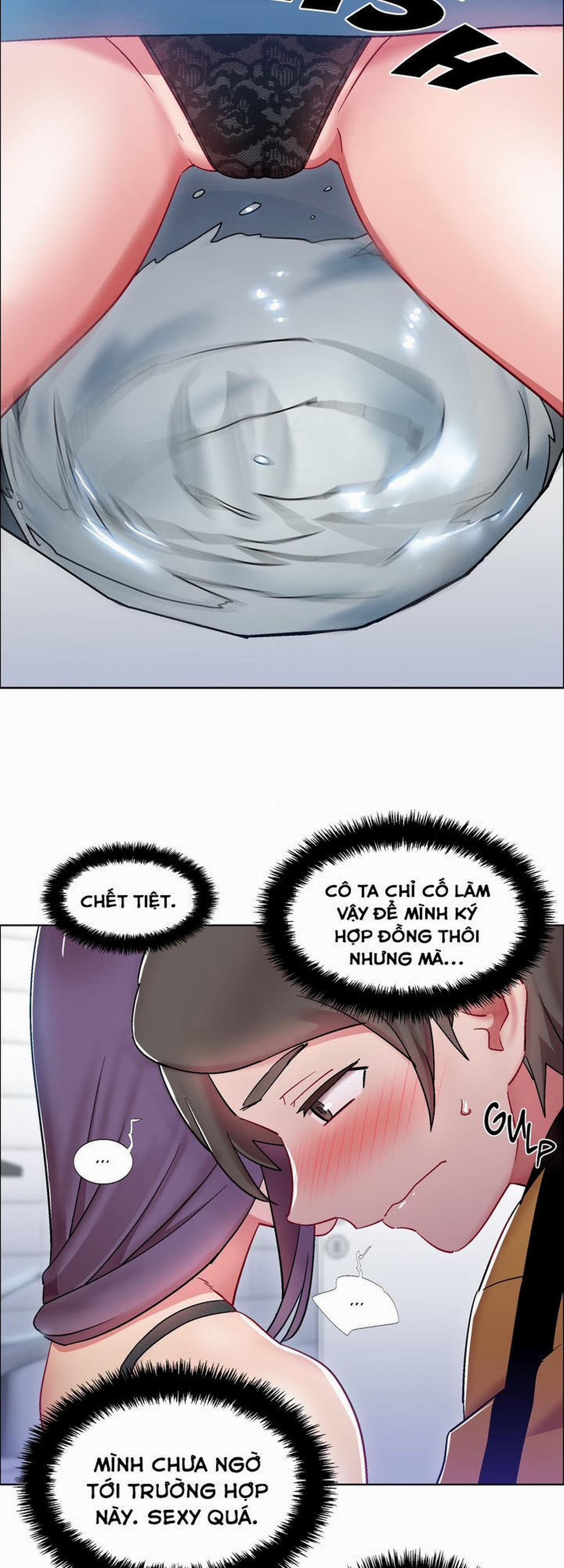 Thuê Băng Phim Heo 29.0 trang 17