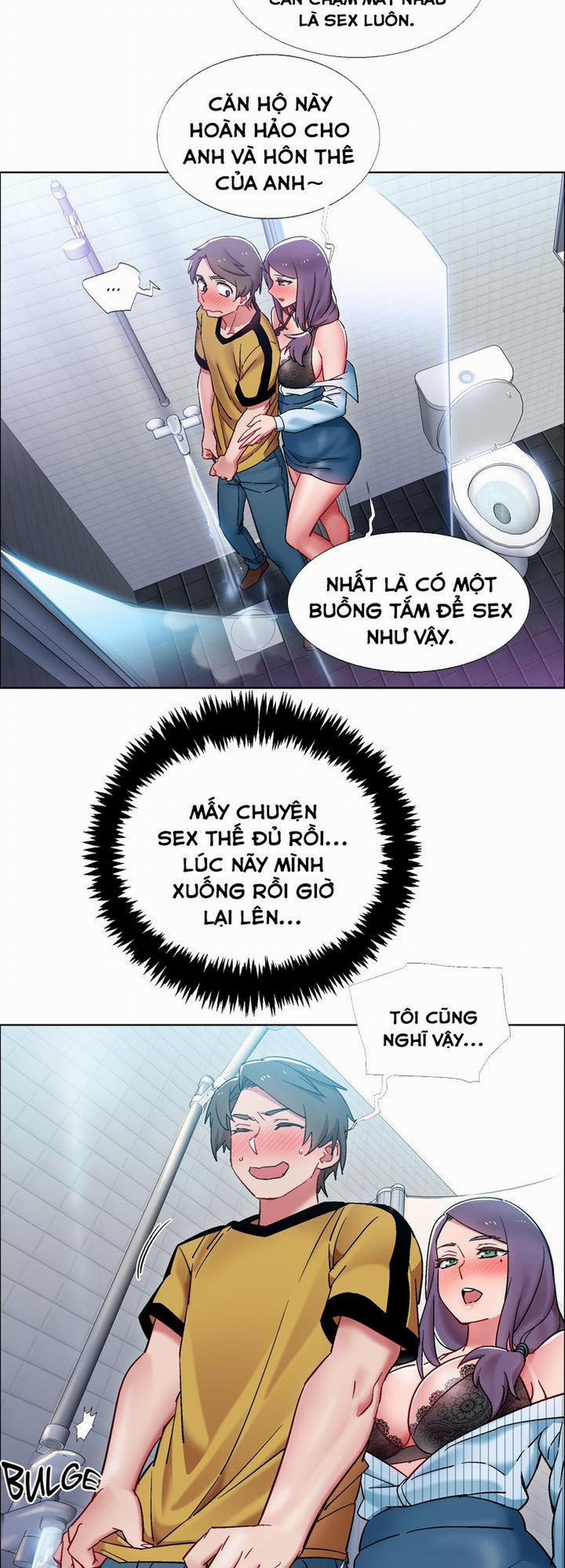 Thuê Băng Phim Heo 29.0 trang 26