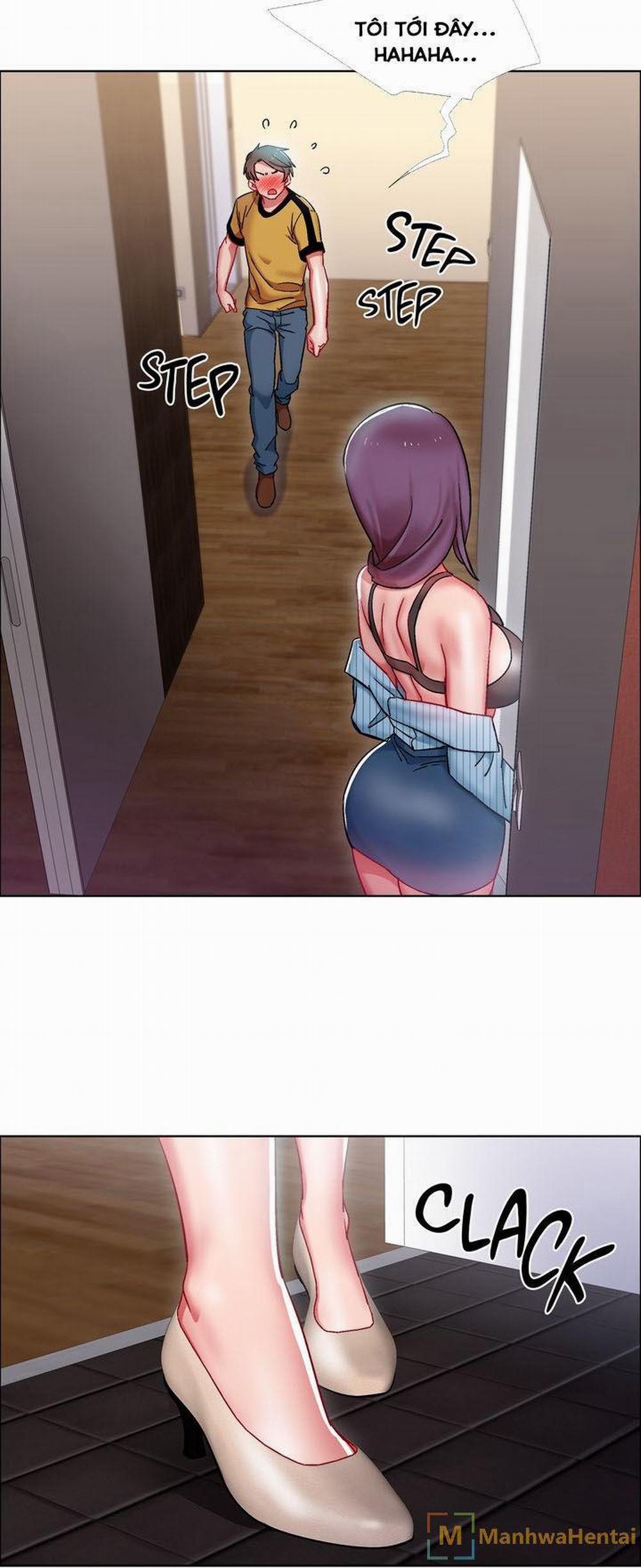 Thuê Băng Phim Heo 29.0 trang 3