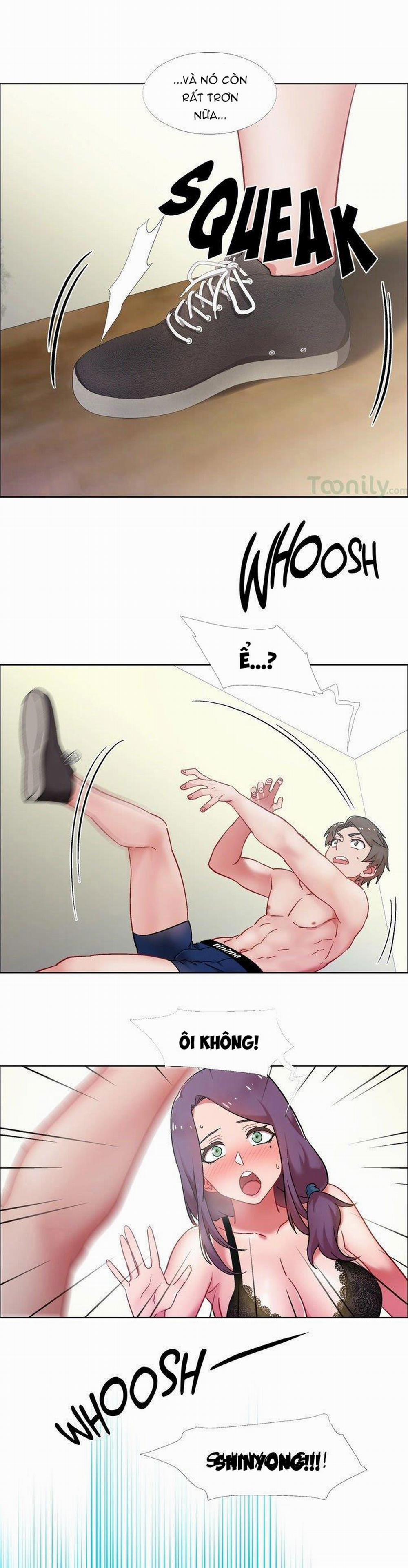 Thuê Băng Phim Heo 30 trang 13